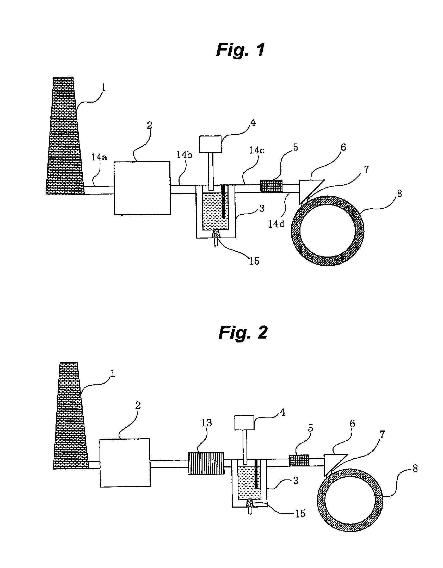 Method of producing a copper alloy wire rod and copper alloy wire rod