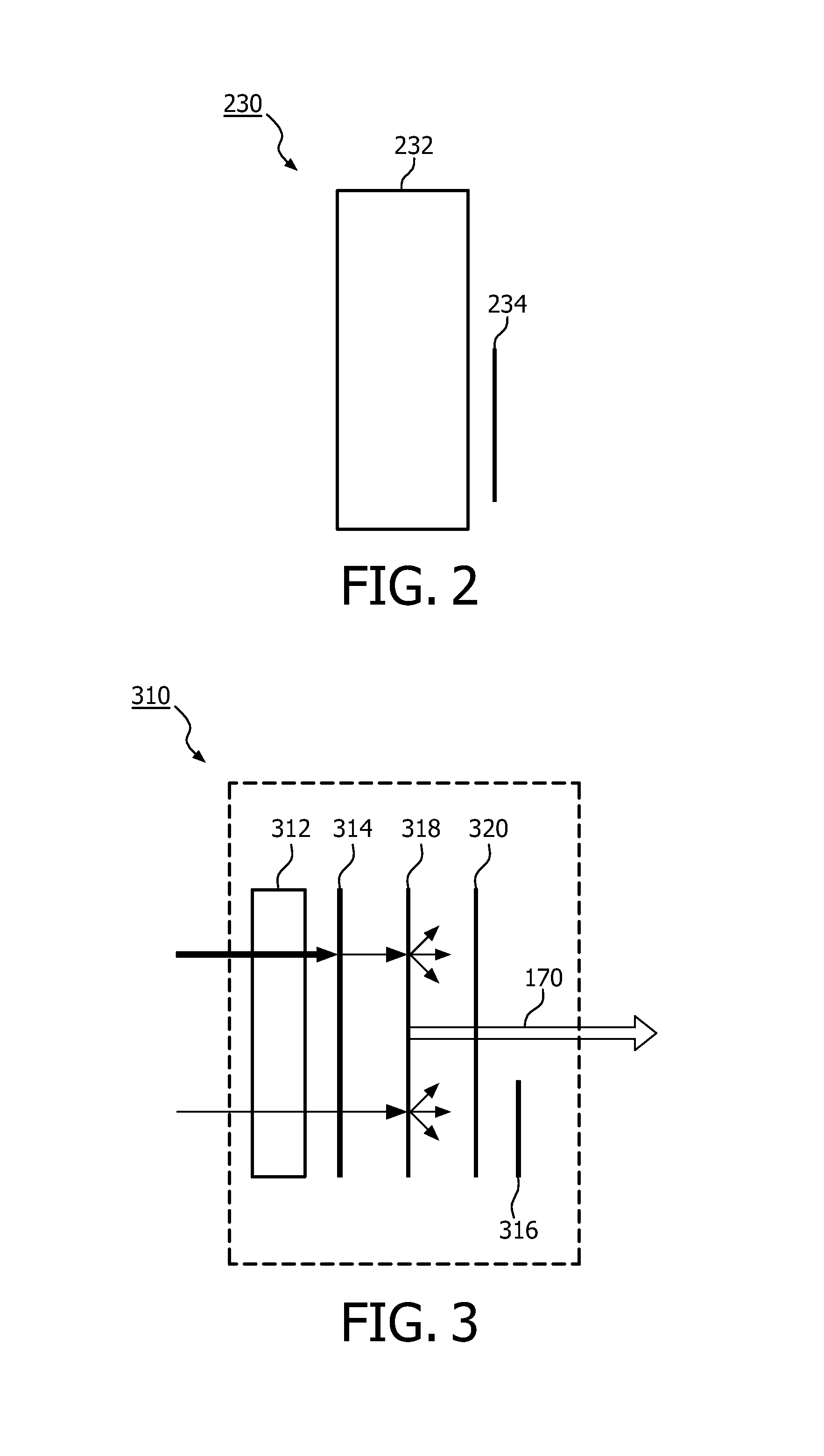 Detection apparatus and detection method