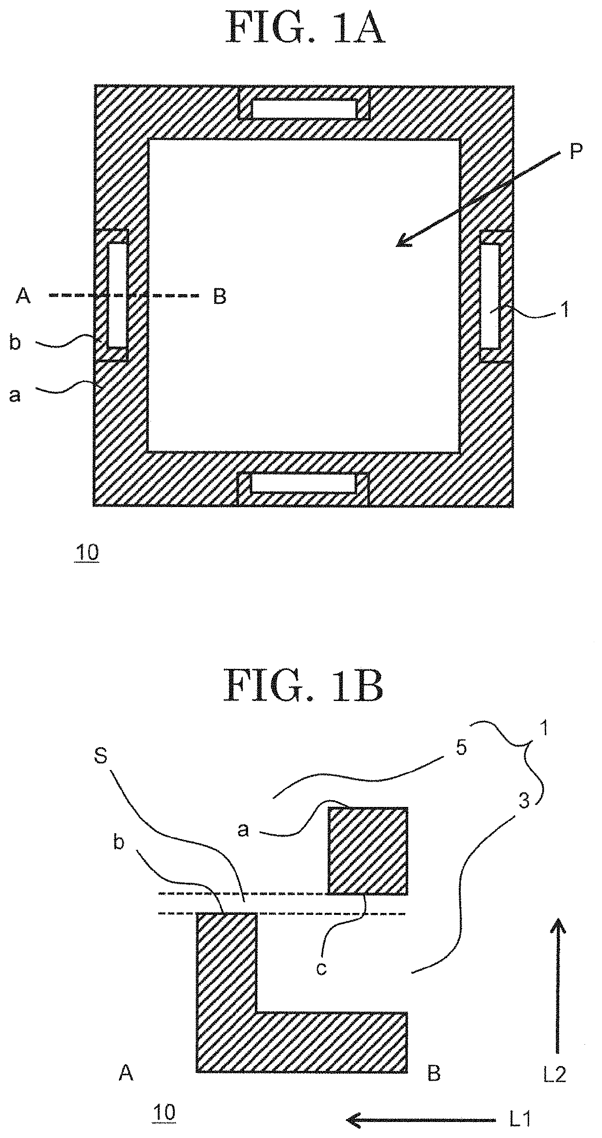 Supporting frame for pellicle, pellicle, method for manufacturing same, exposure master using same, and method for manufacturing semiconductor device