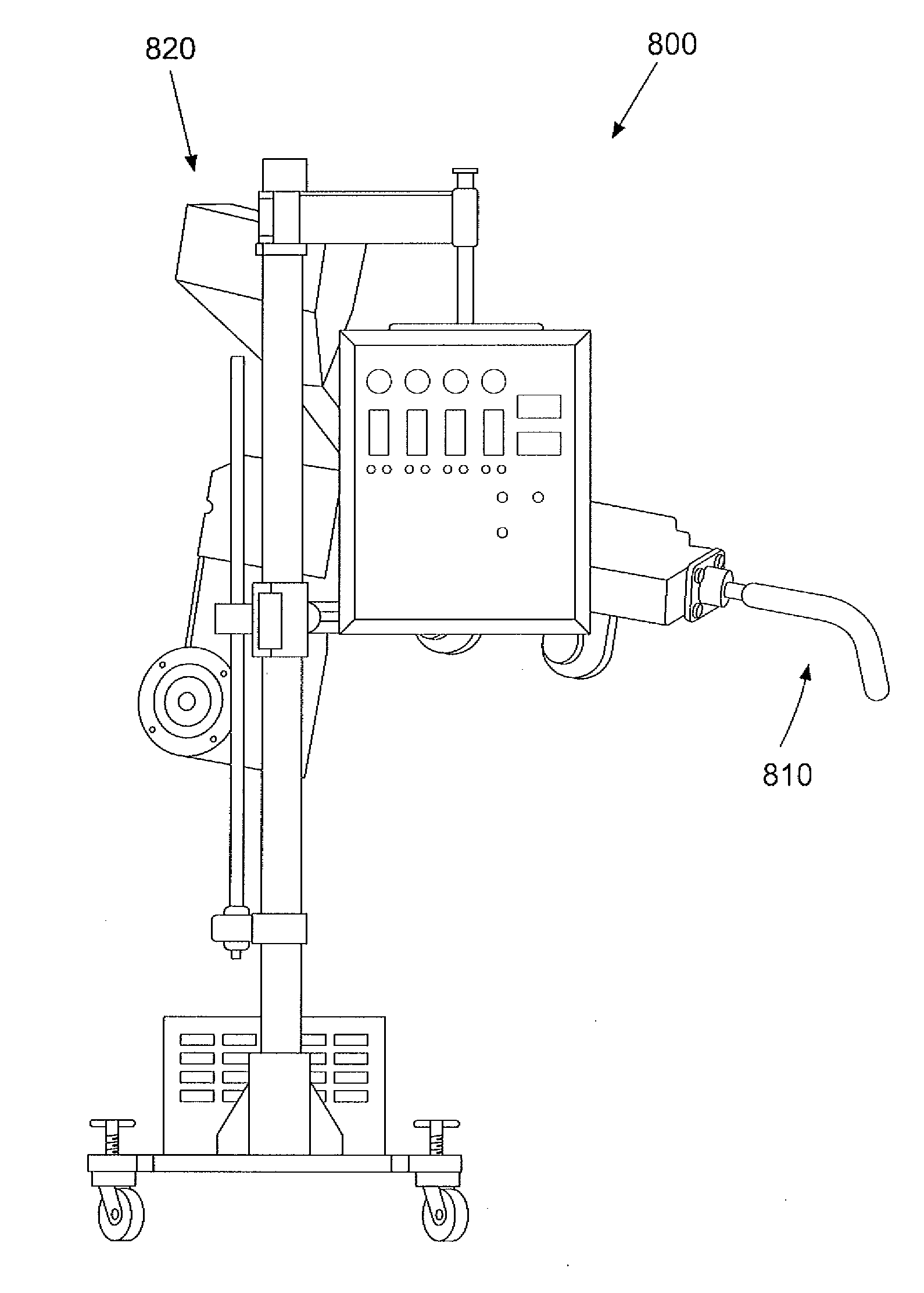 Fluid transfer device having leak indication and method of making same