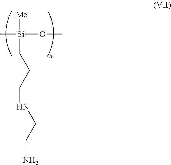 Liquid carbon dioxide absorbents, methods of using the same, and related systems