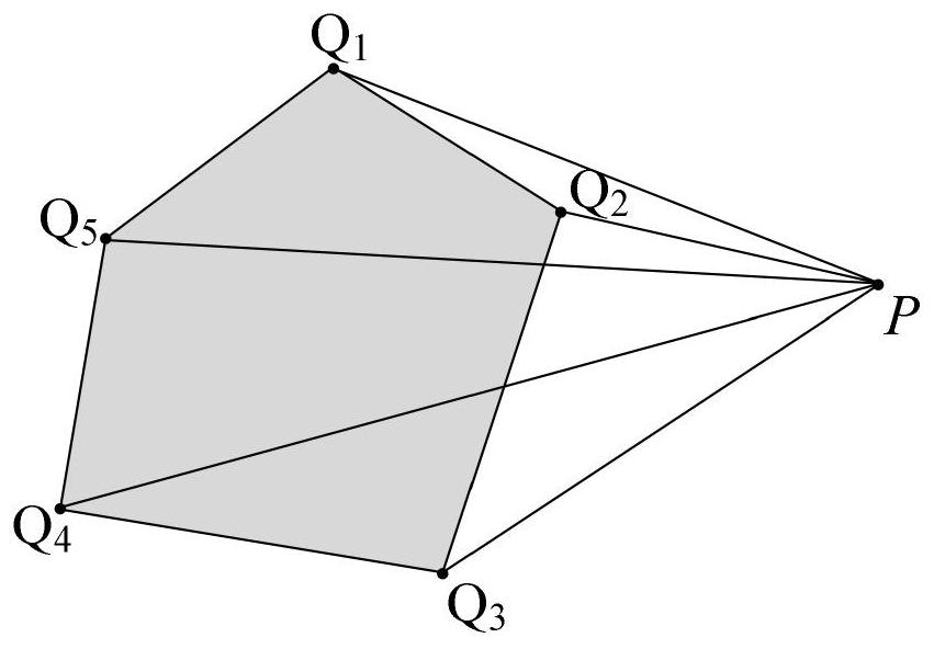 Underground mining articulated vehicle trajectory planning method based on trust domain