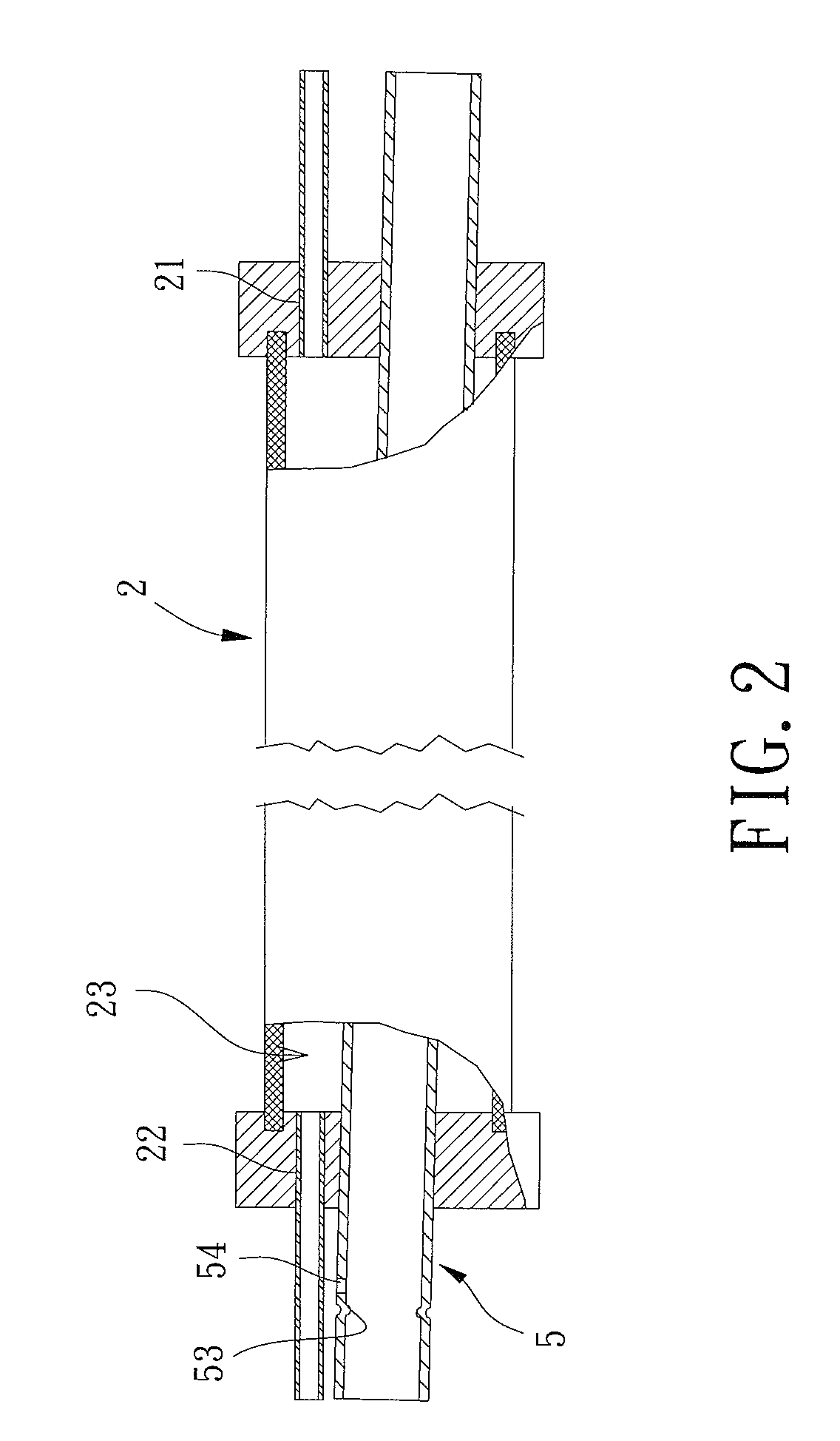 Distillation-Type Drinking Fountain and Energy-Saving Heating Unit Thereof