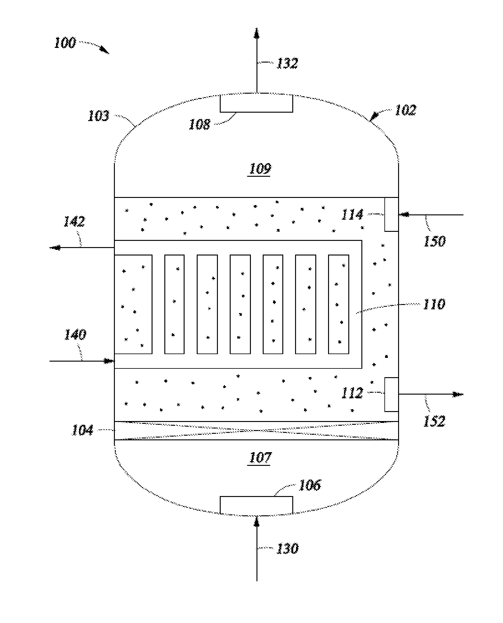 Selective Hydrogenation of Alkynyl-Containing Compounds and Polyunsaturated Compounds