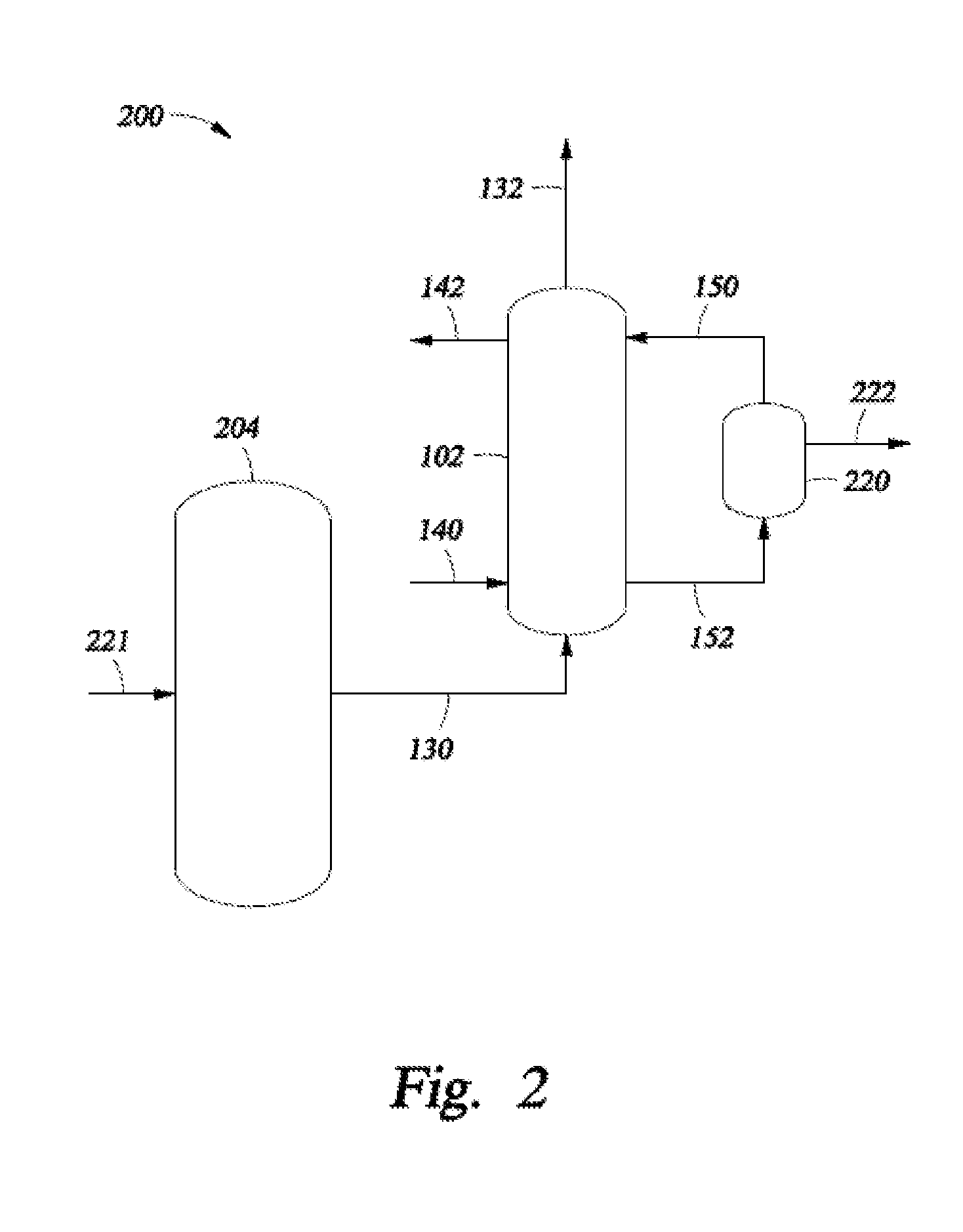Selective Hydrogenation of Alkynyl-Containing Compounds and Polyunsaturated Compounds