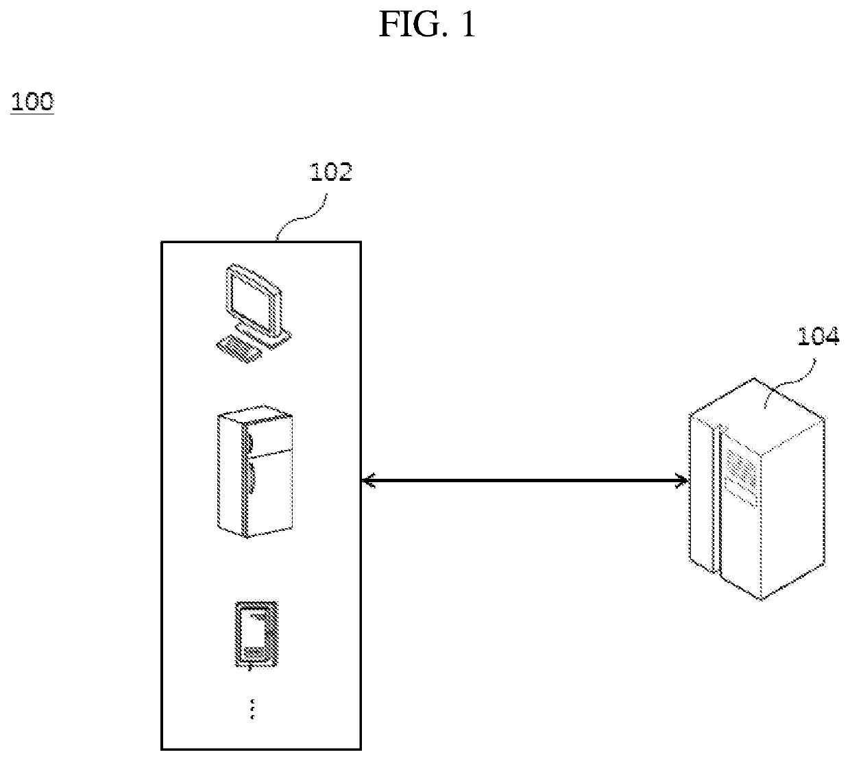 Data packet transmission method, data packet authentication method, and server thereof