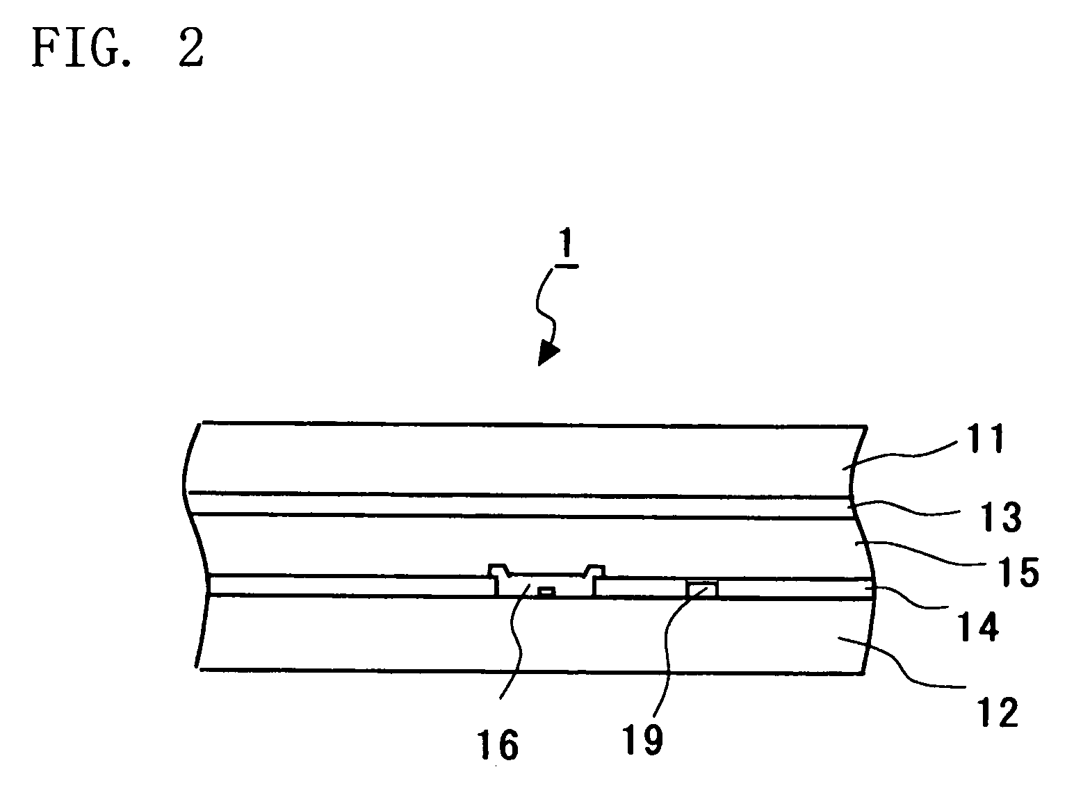 Copper alloys and liquid-crystal display device