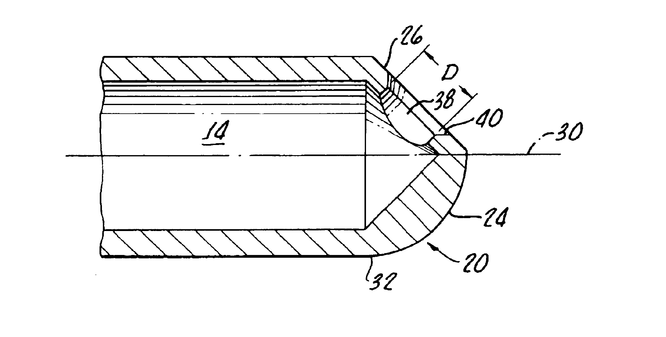 Multi-purpose phacoemulsification needle