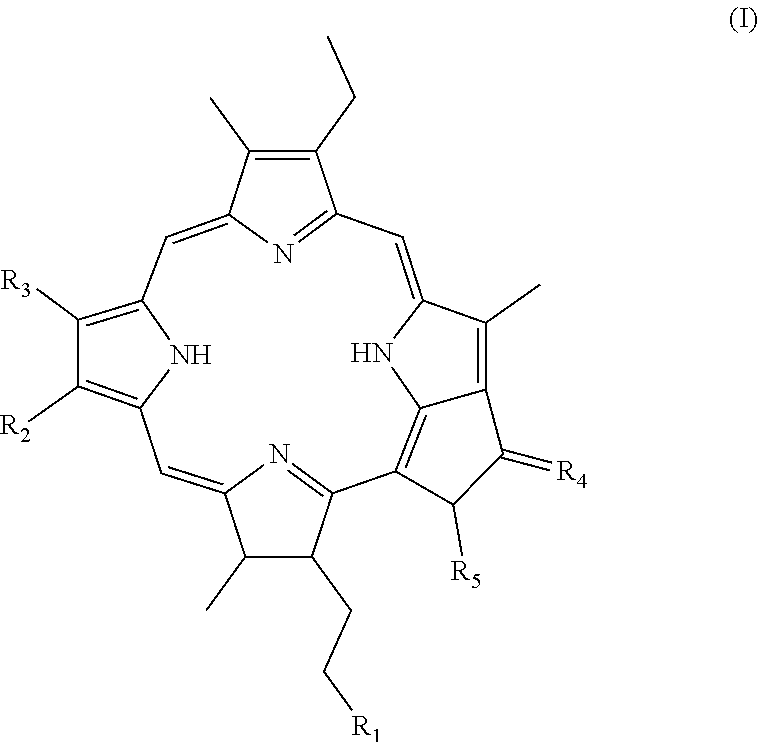 Pharmaceutical composition derived from <i>Tecoma </i>plant and a method for treating cancer