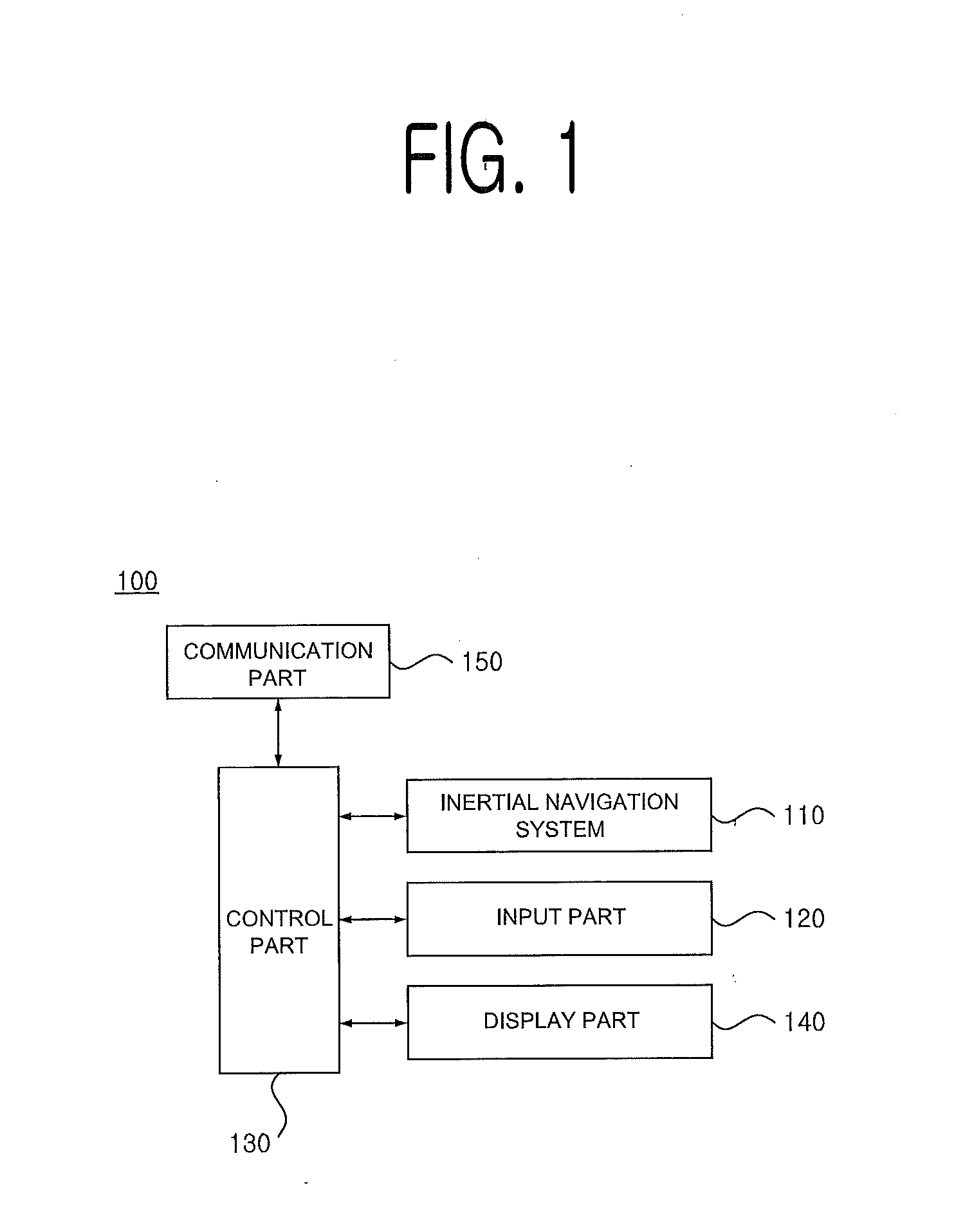 Method and terminal for providing different image information in accordance with the angle of a terminal, and computer-readable recording medium
