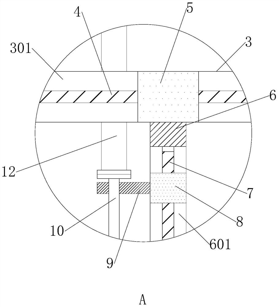 Lathe for machining ball valve body