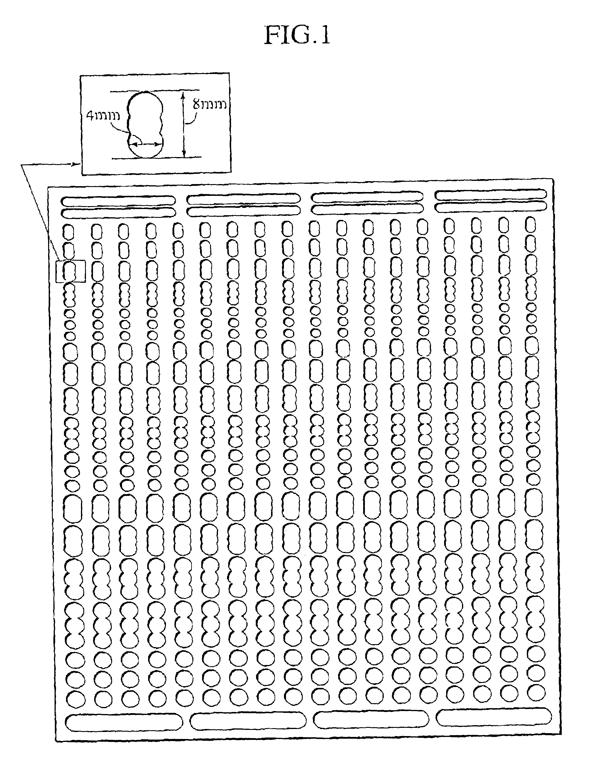 Photosensitive resin composition, photosensitive element, production method of resist pattern and production method for printed circuit board