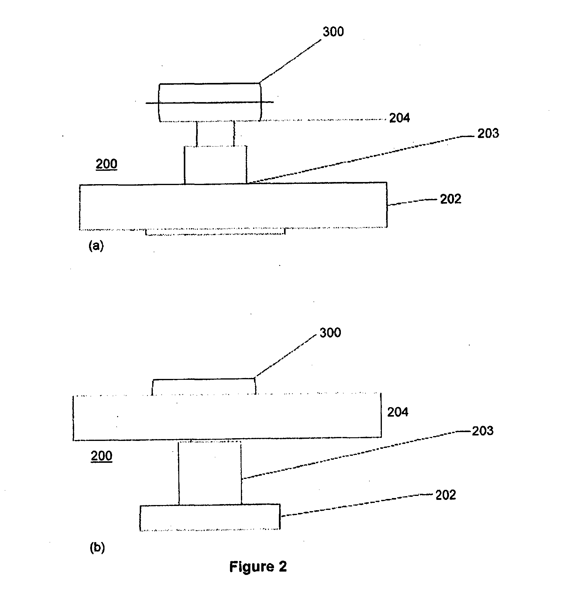 Head and/or neck support device and method
