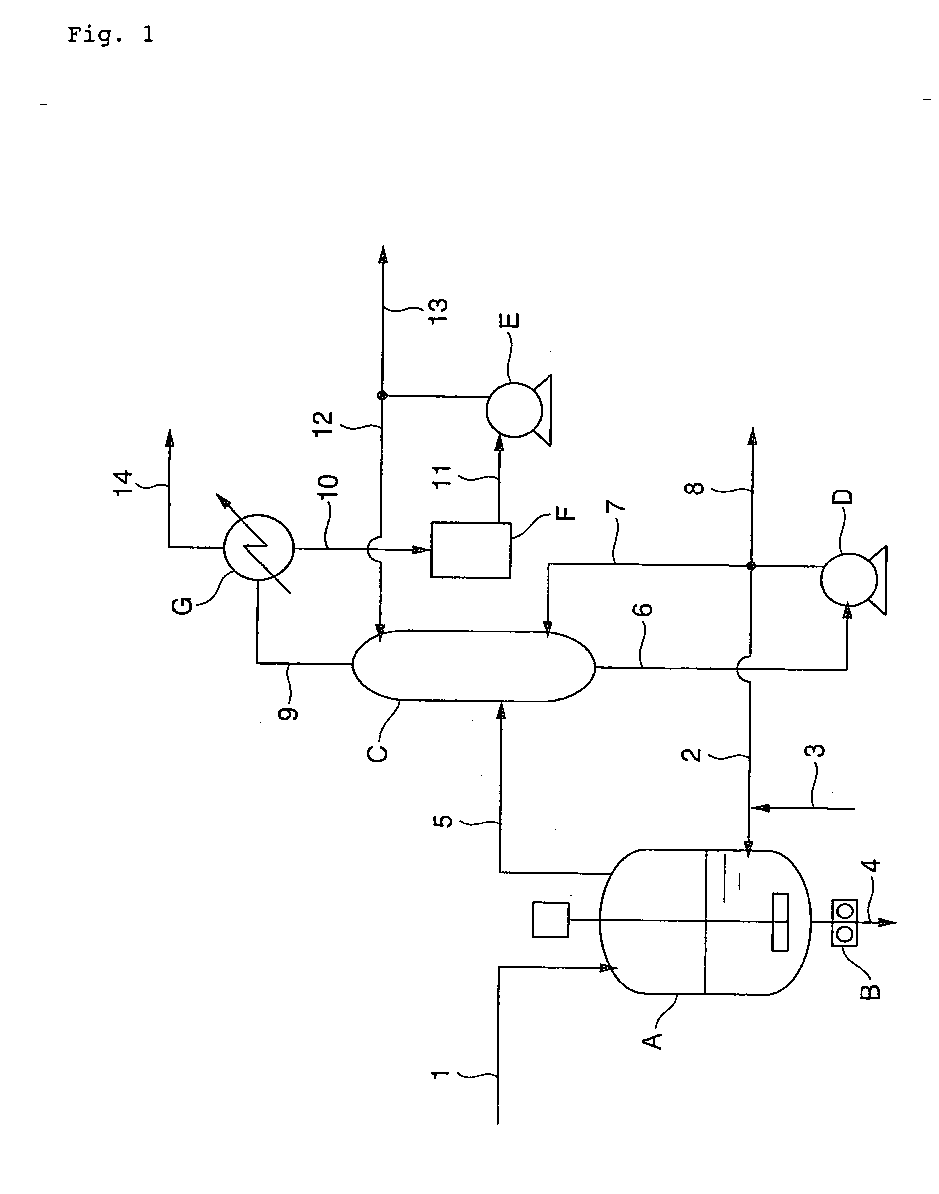 Polybutylene Terephthalate Pellet, Compound Product and Molded Product Using the Same, and Processes for Producing the Compound Product and Molded Product