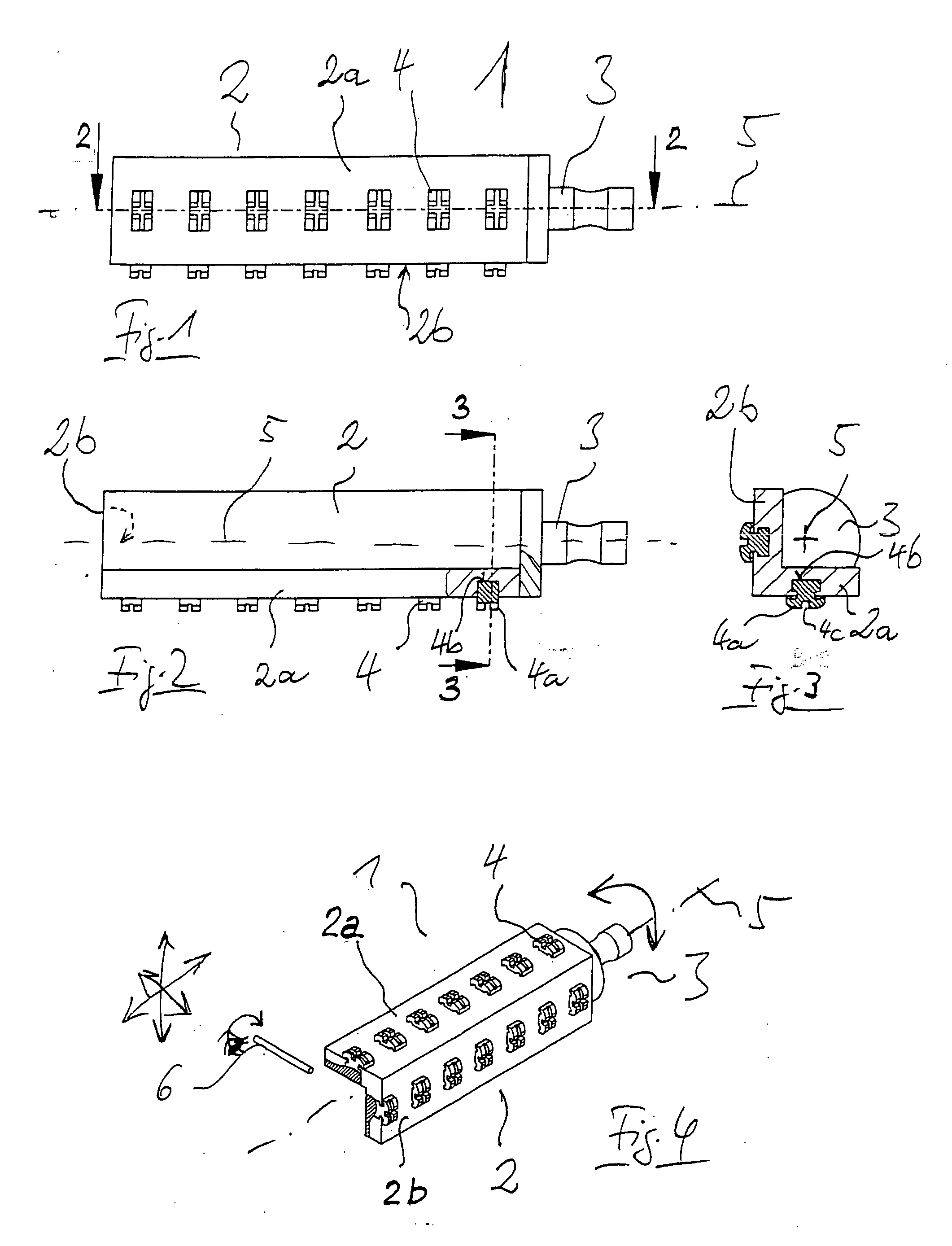 Carrier for a fastening element to be fabricated and a method for production thereof, particularly as an orthodontic bracket