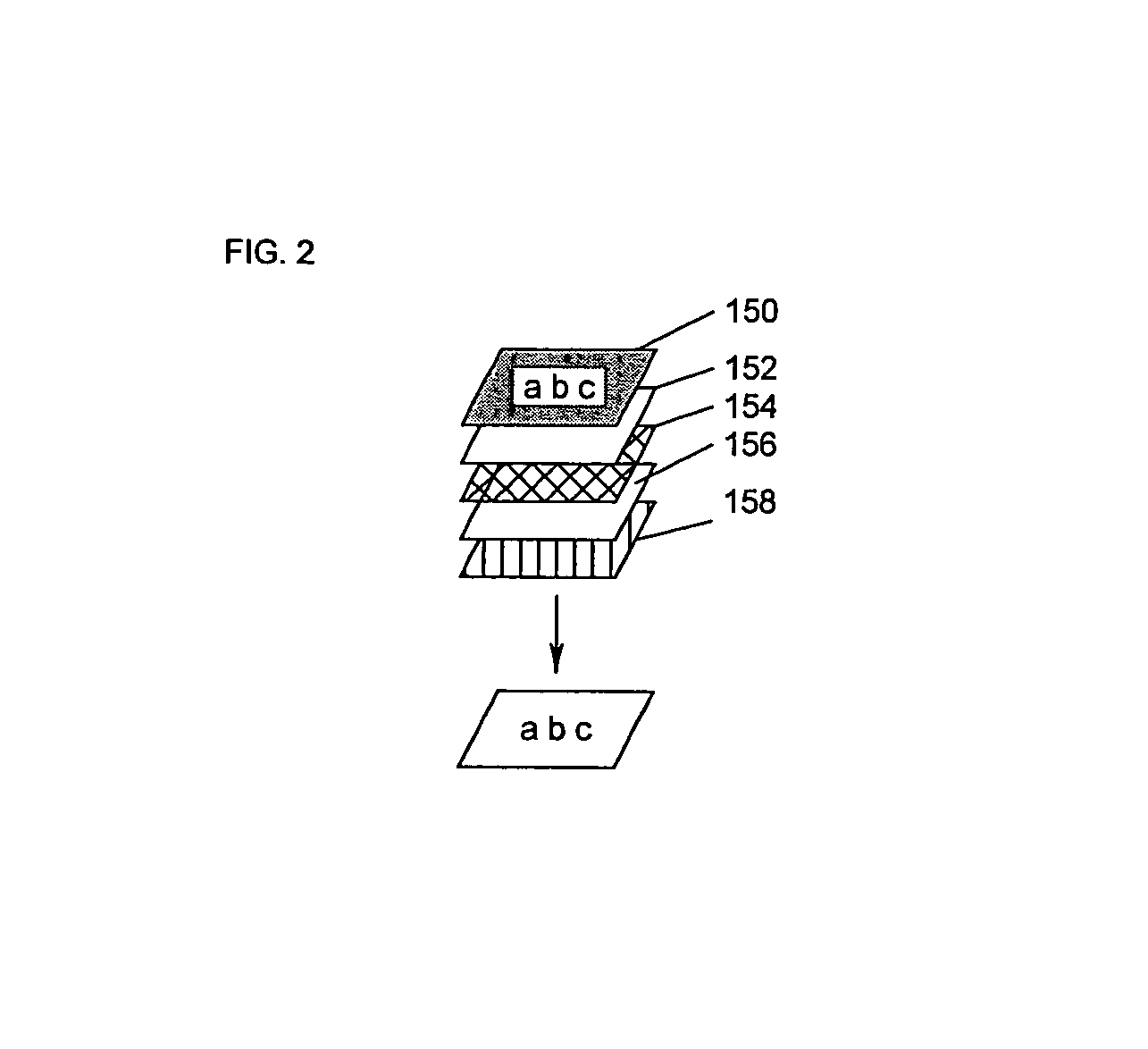 System and method for optimizing color compression using transparency control bits