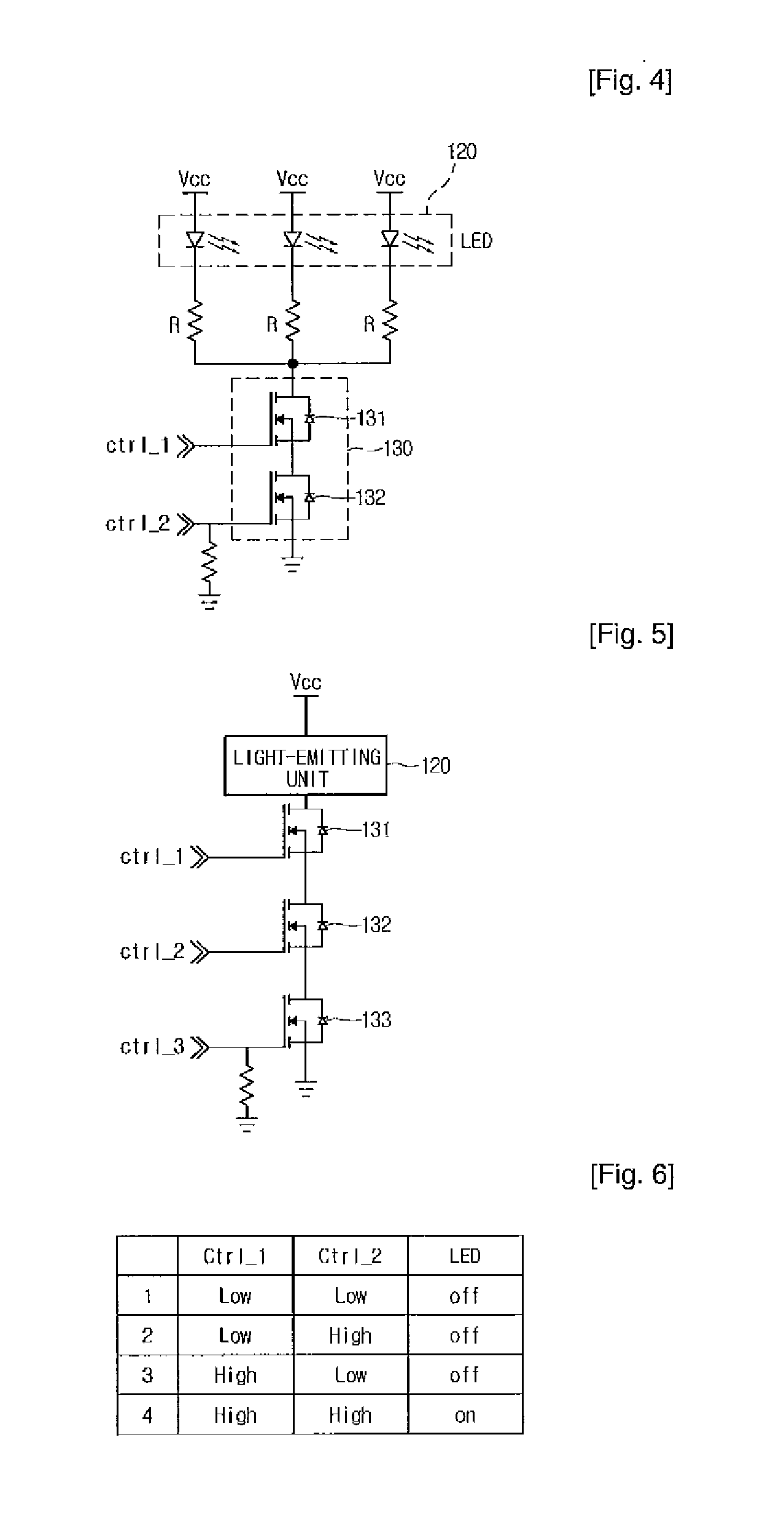 Wireless Transmitter, Wireless Television System, and Controlling Method Thereof