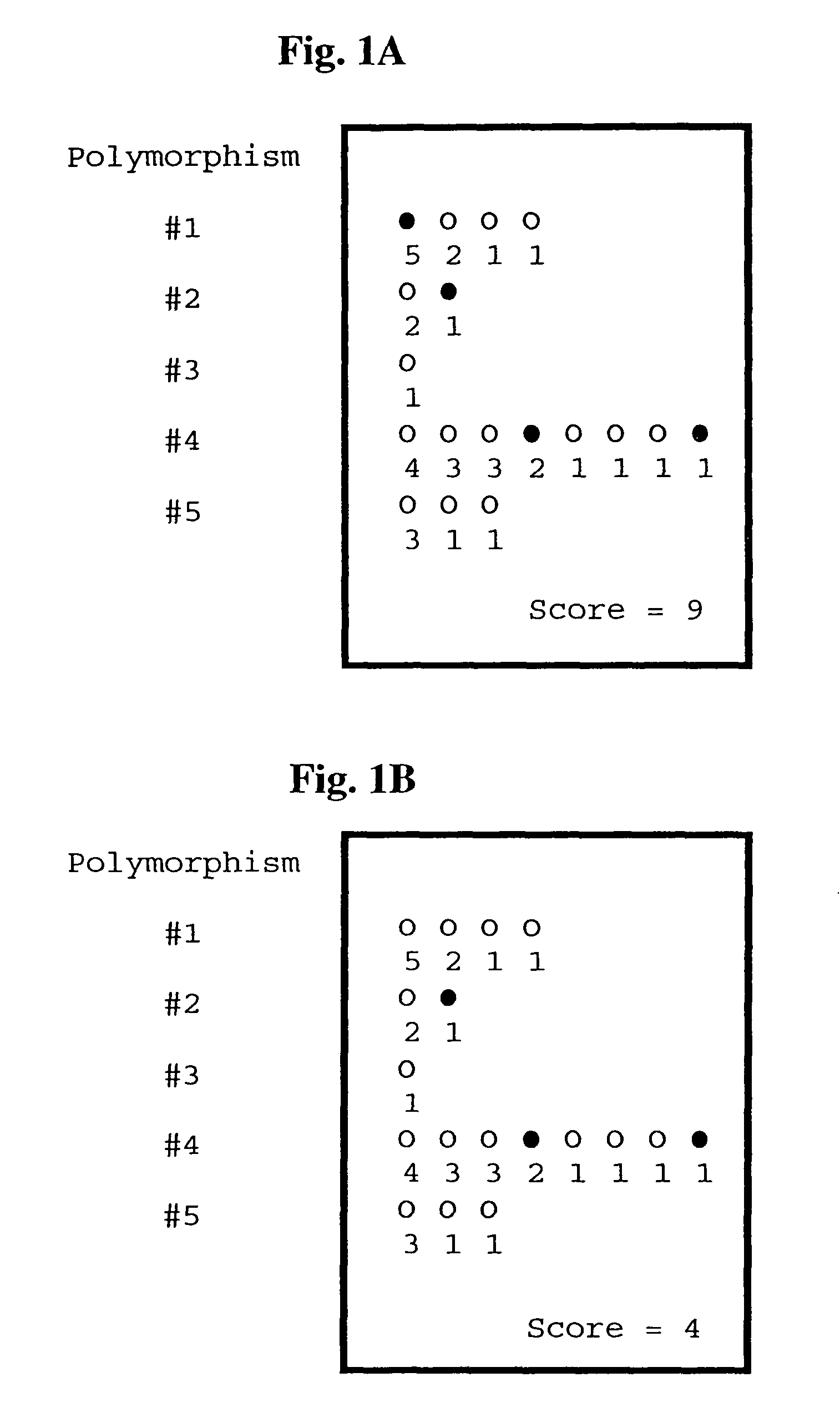 Kits and methods for assessing skin health