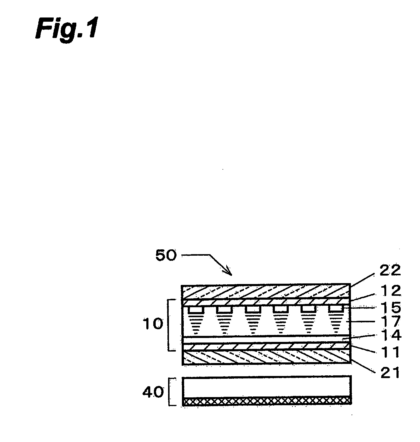 Reflective polarizer, laminated optical member, and liquid crystal display apparatus