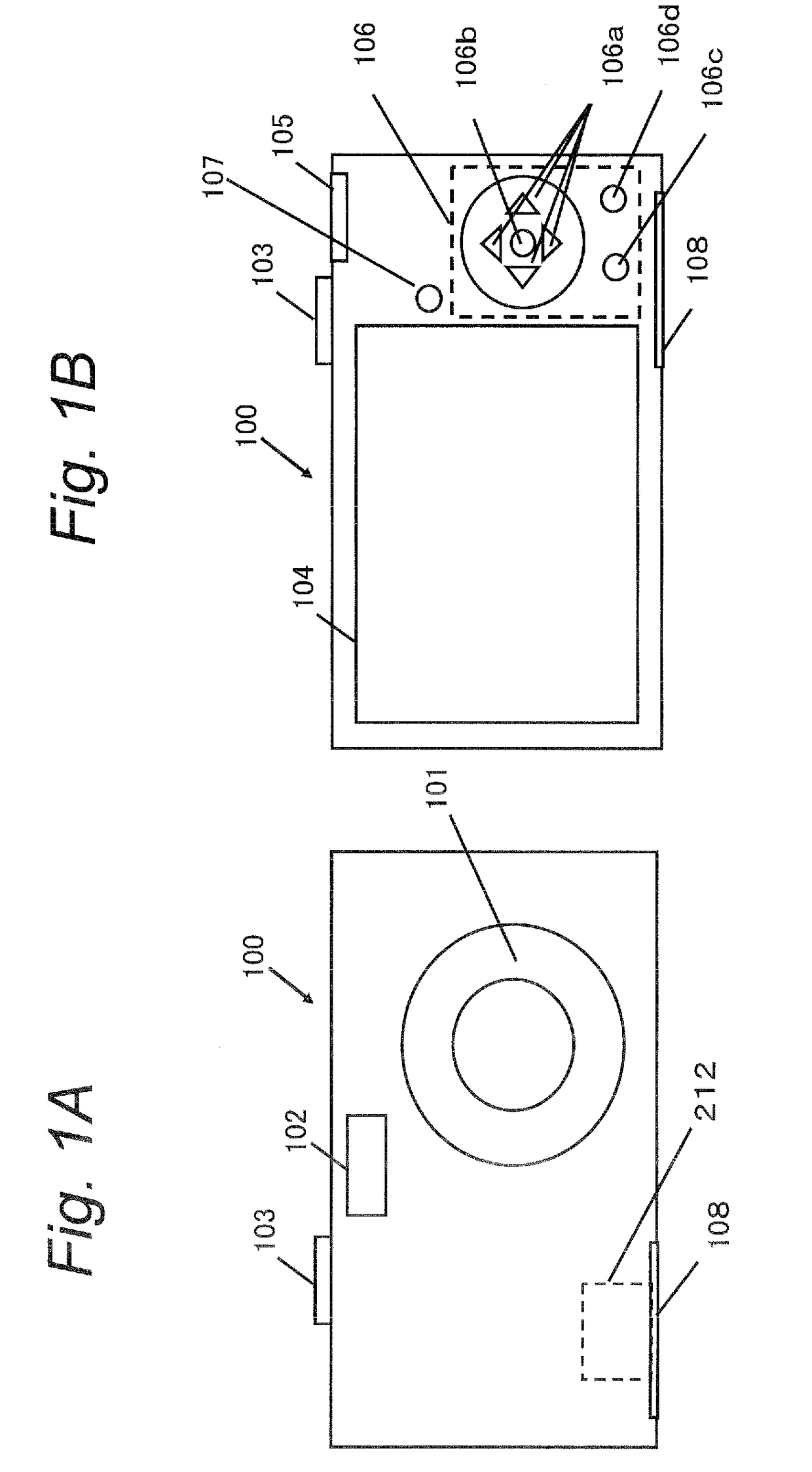 Imaging apparatus, information processing apparatus and information processing method