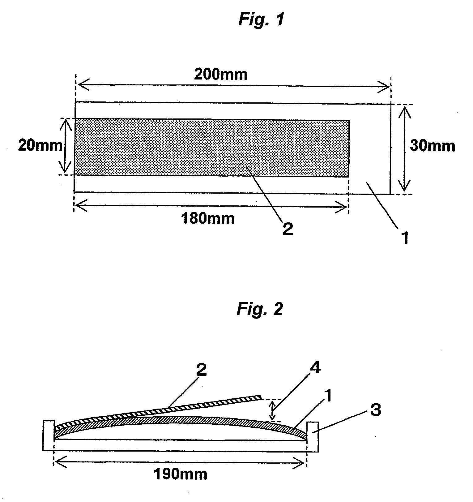 Double-sided adhesive tape for fixing decorative sheet for speaker and method for attaching decorative sheet for speaker to housing