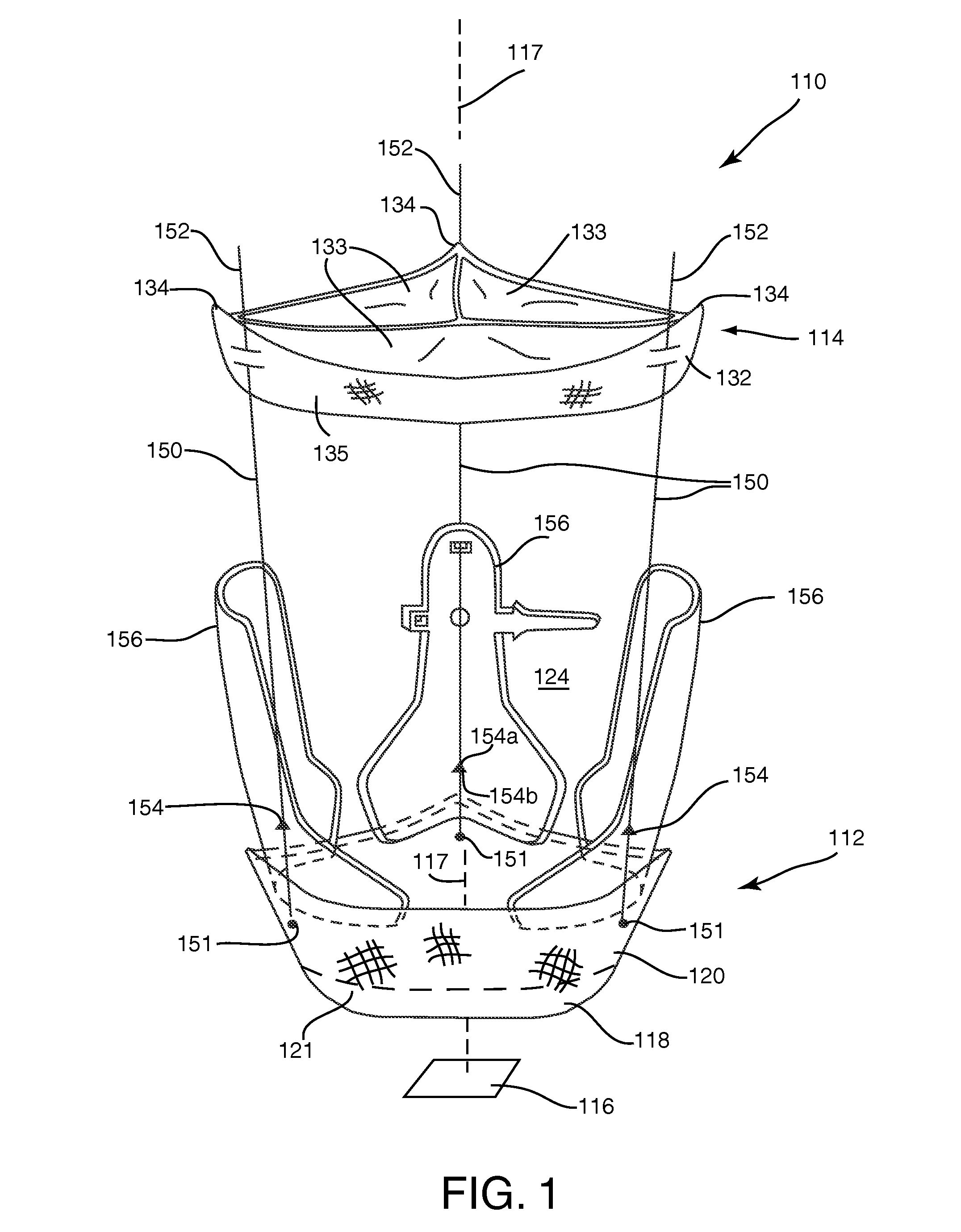 Guide shields for multiple component prosthetic heart valve assemblies and apparatus and methods for using them