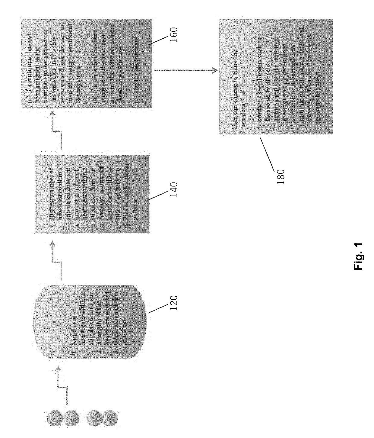 System and method for providing an indication of the well-being of an individual