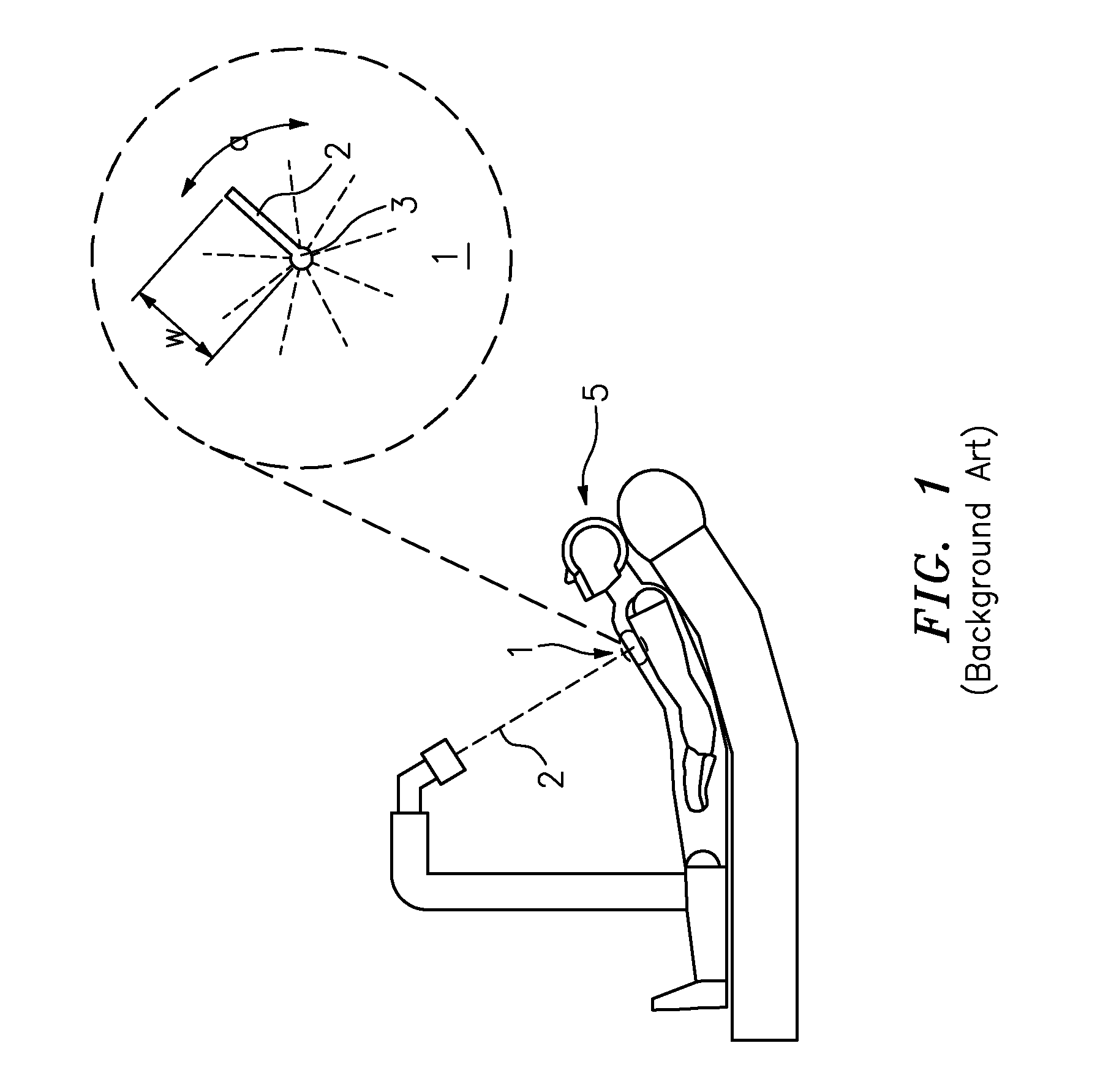 Fat reducing device and method utilizing optical emitters