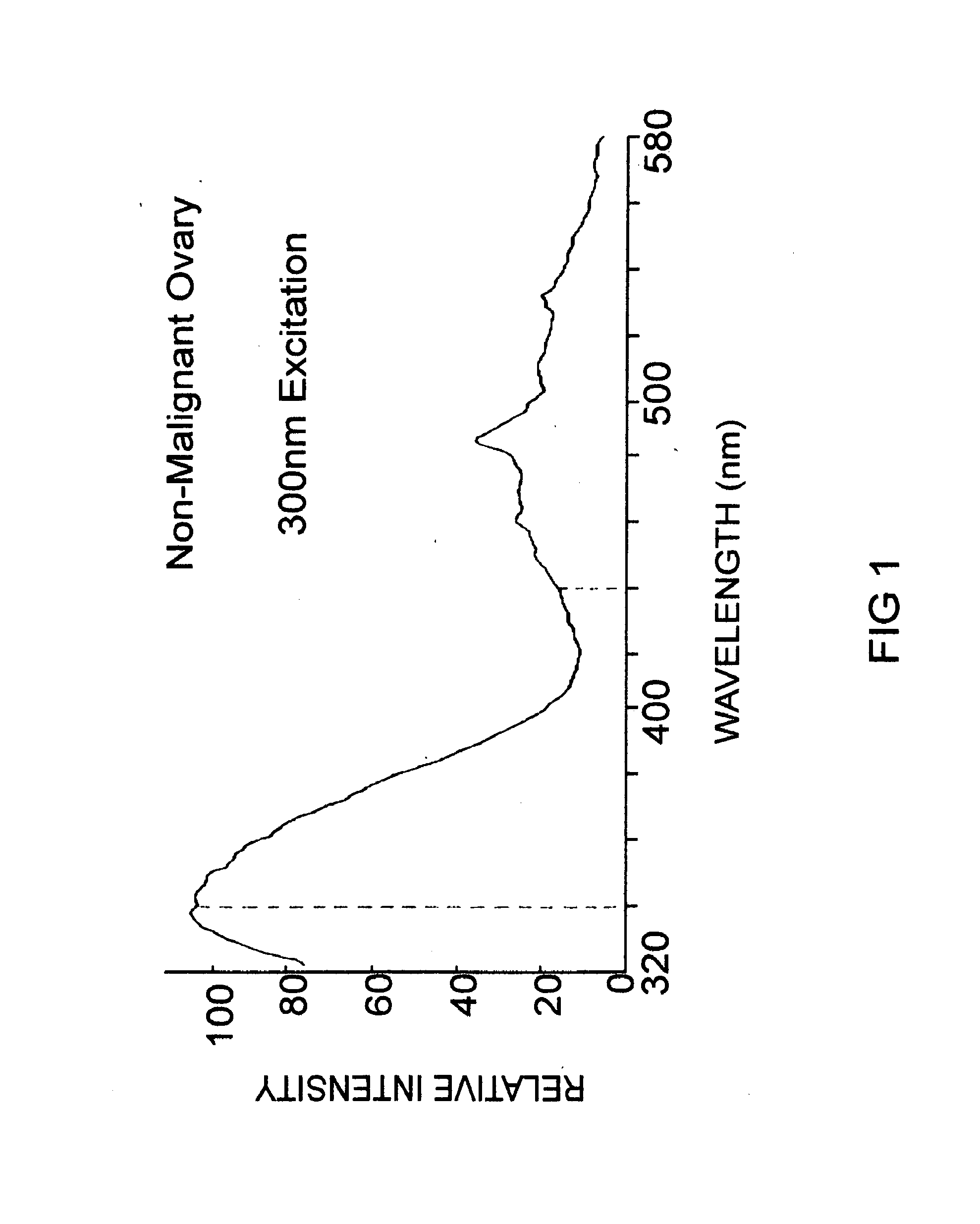 Method and Apparatus for Cervical Cancer Screening