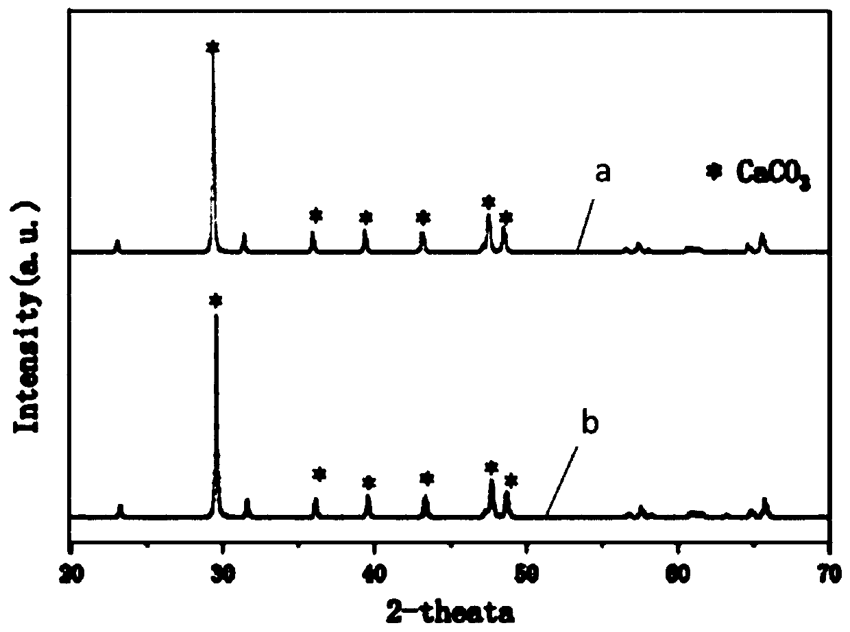 Oil-contaminated soil remediation agent and preparation thereof