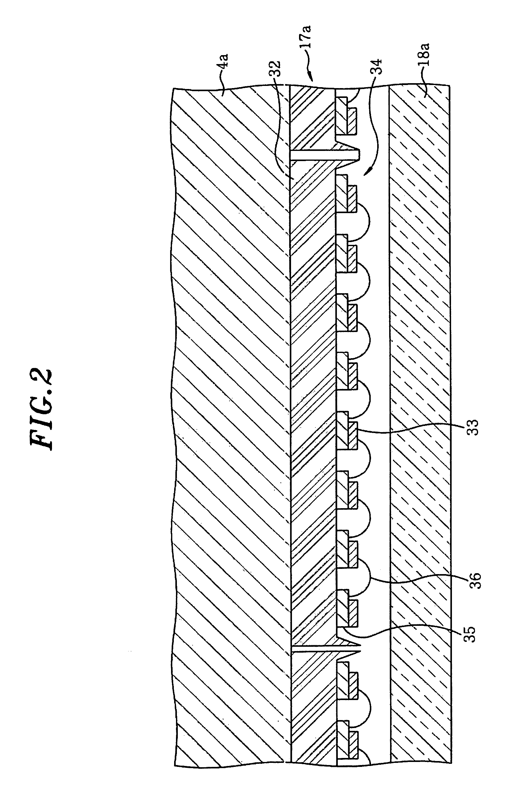 Annealing apparatus