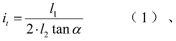 Double-station pneumatic fixture