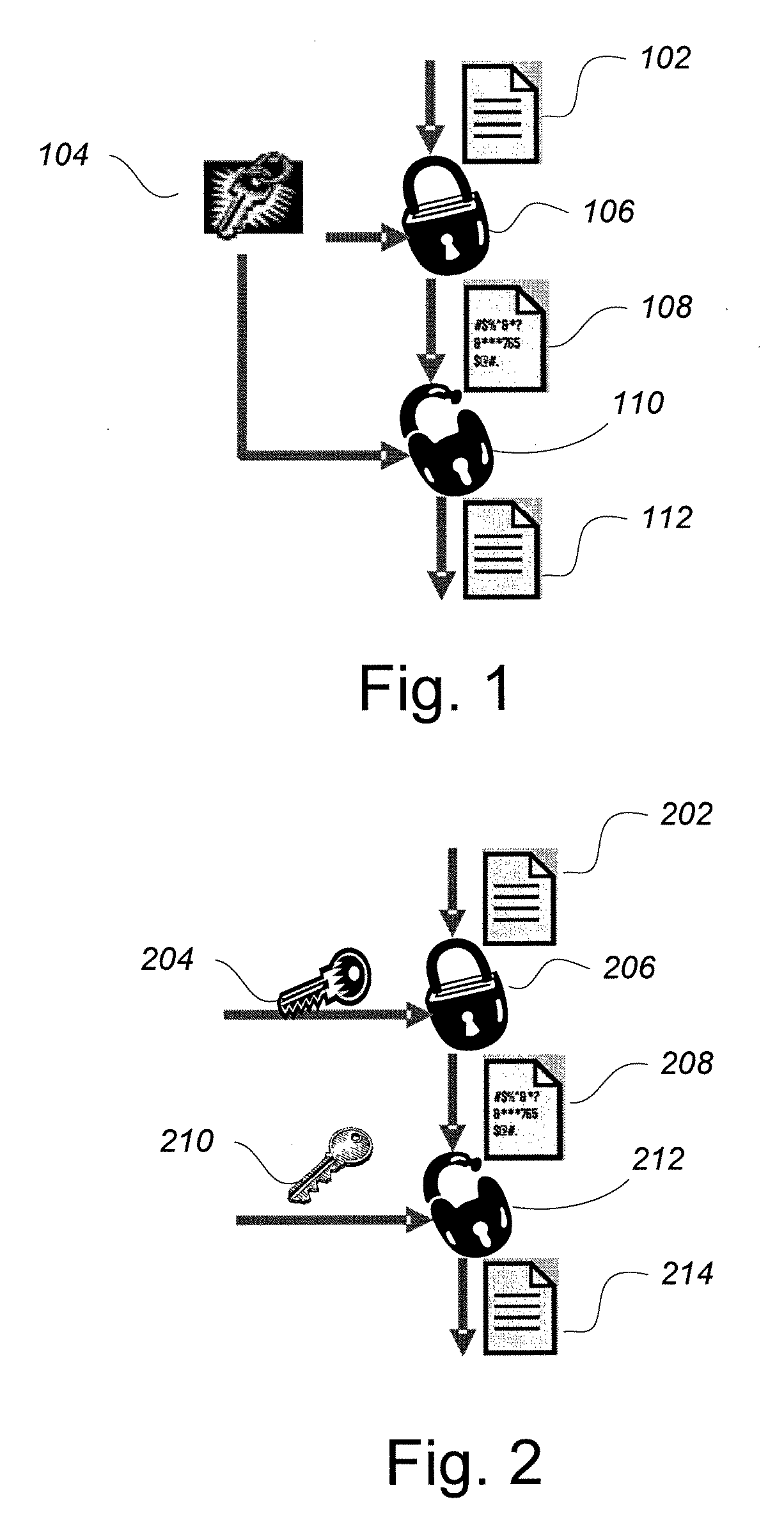 Method and apparatus for using navigation signal information for geoencryption to enhance security