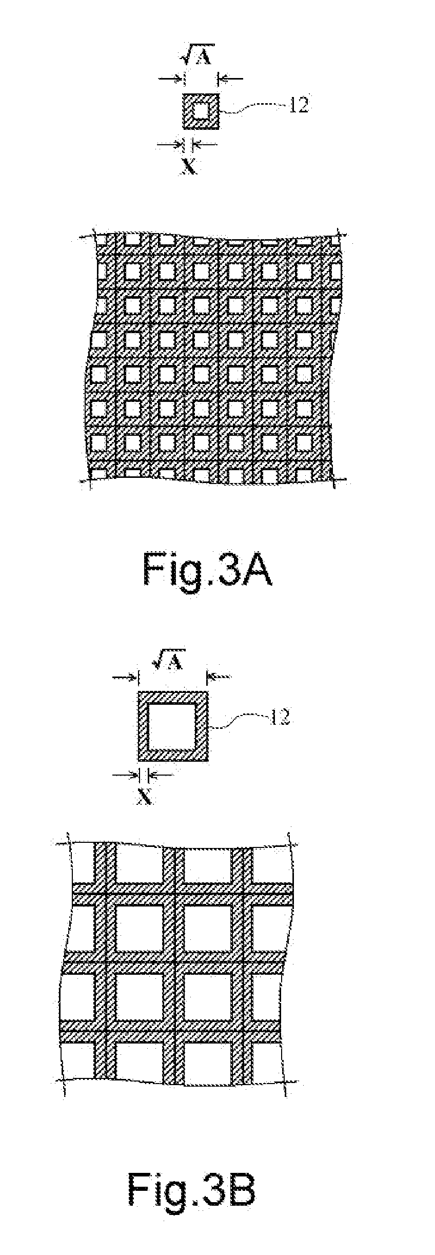 Semiconductor module design method and semiconductor module