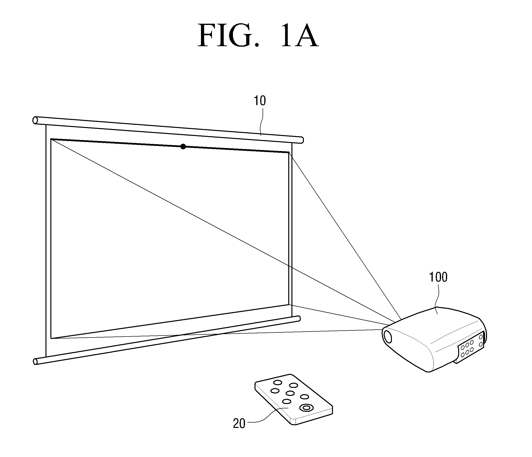 Image distortion correction apparatus and method
