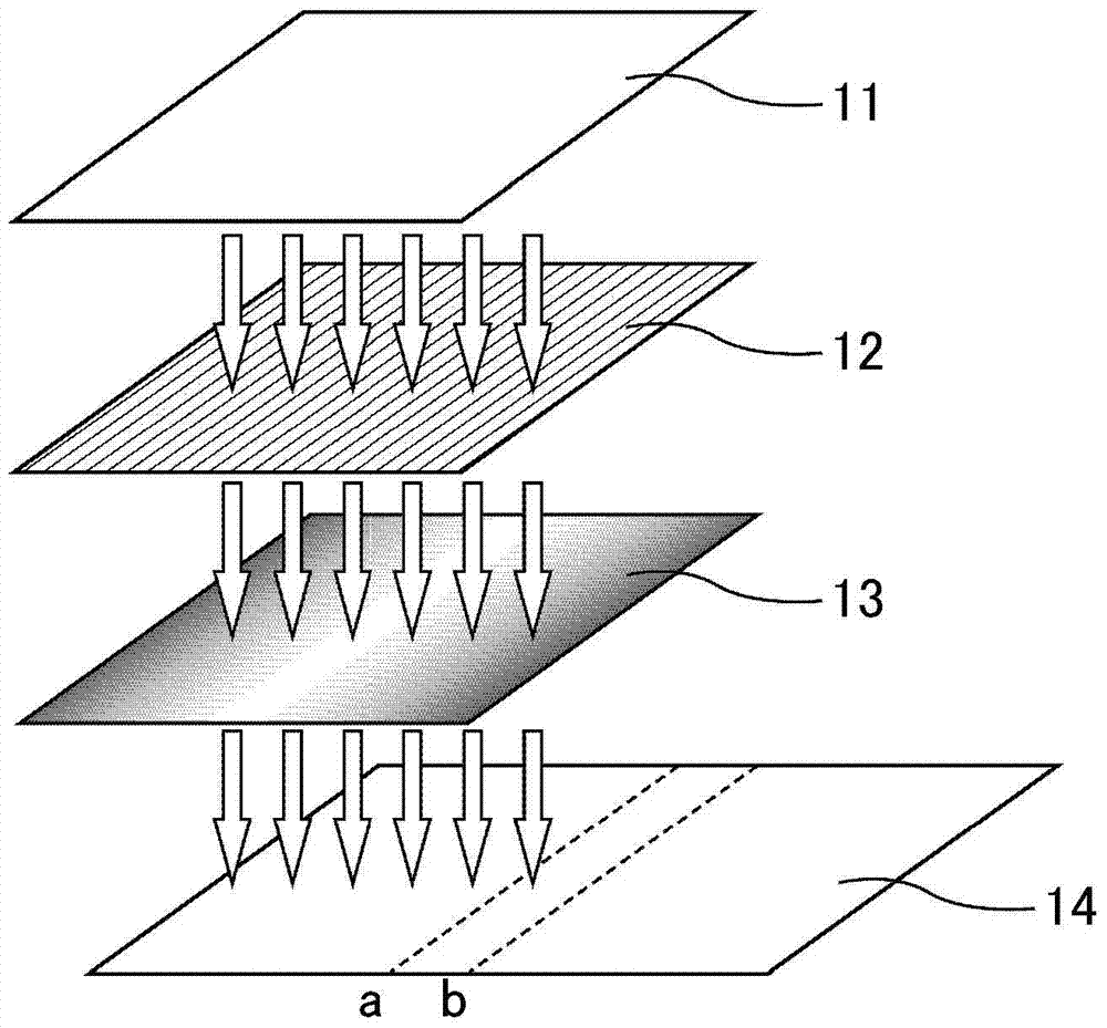 Method for manufacturing liquid-crystal display device