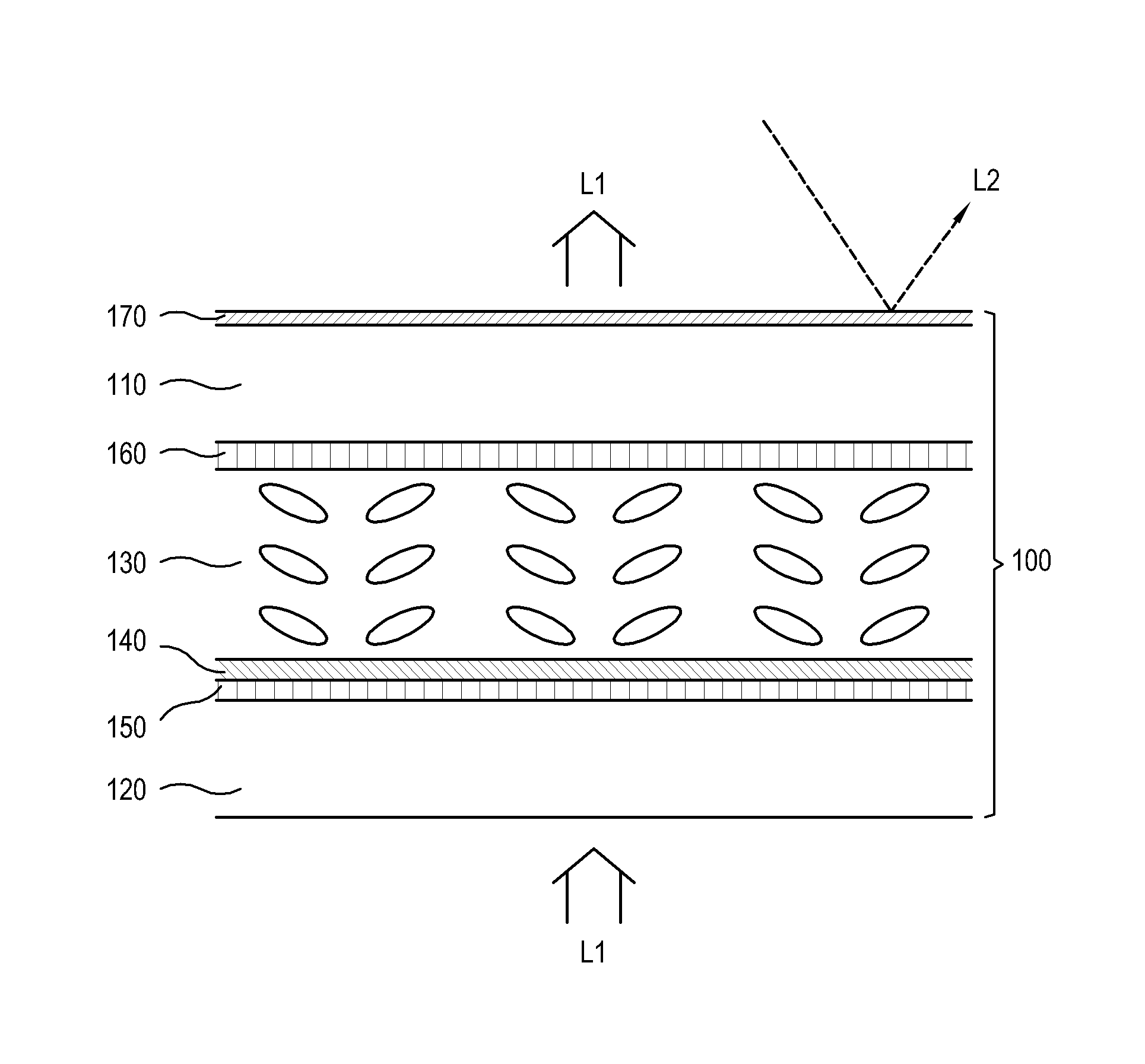 Display panel and display apparatus having the same