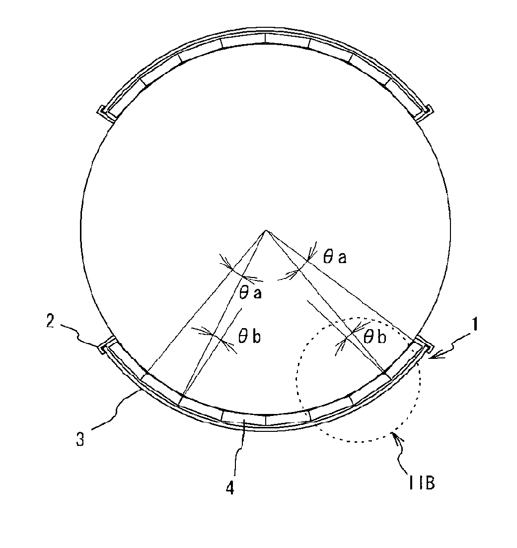 Light source device, illumination device, and display device