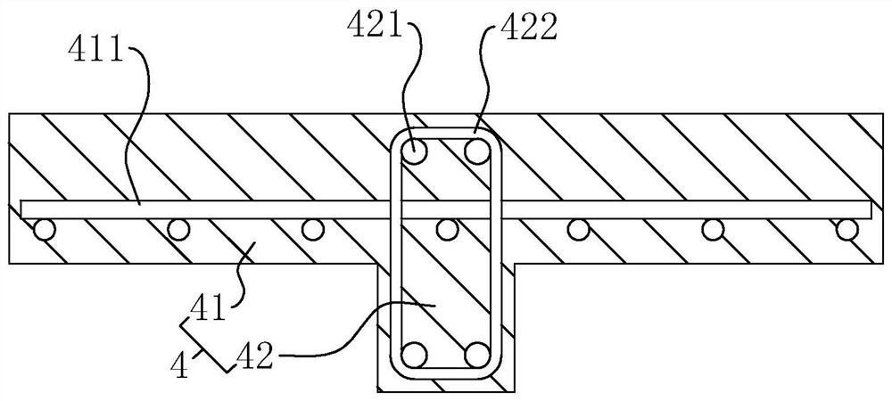 A kind of asphalt pavement pothole repair construction technology