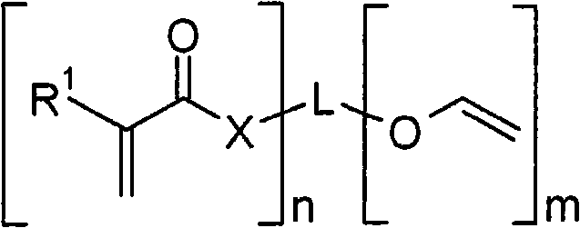 Radiation curable inkjet fluids and inks improved for photoyellowing