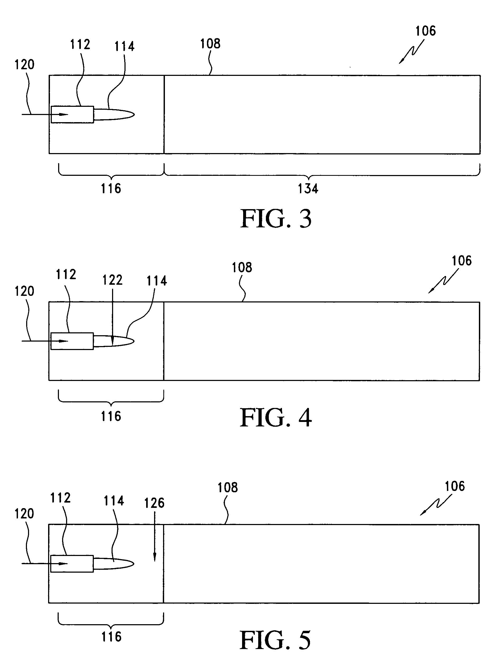 Controlling flame temperature in a flame spray reaction process