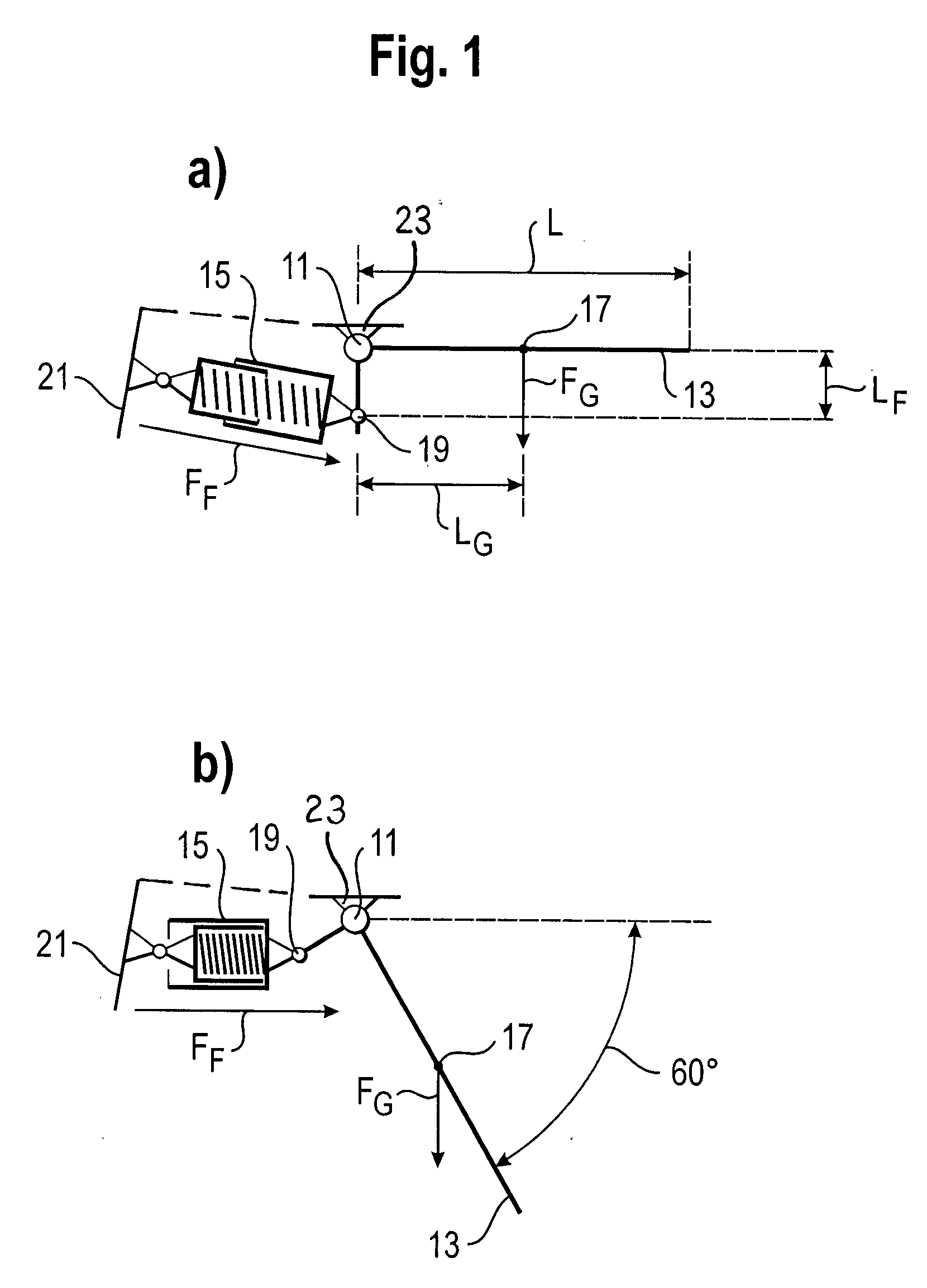 Actuation device for vehicle panel
