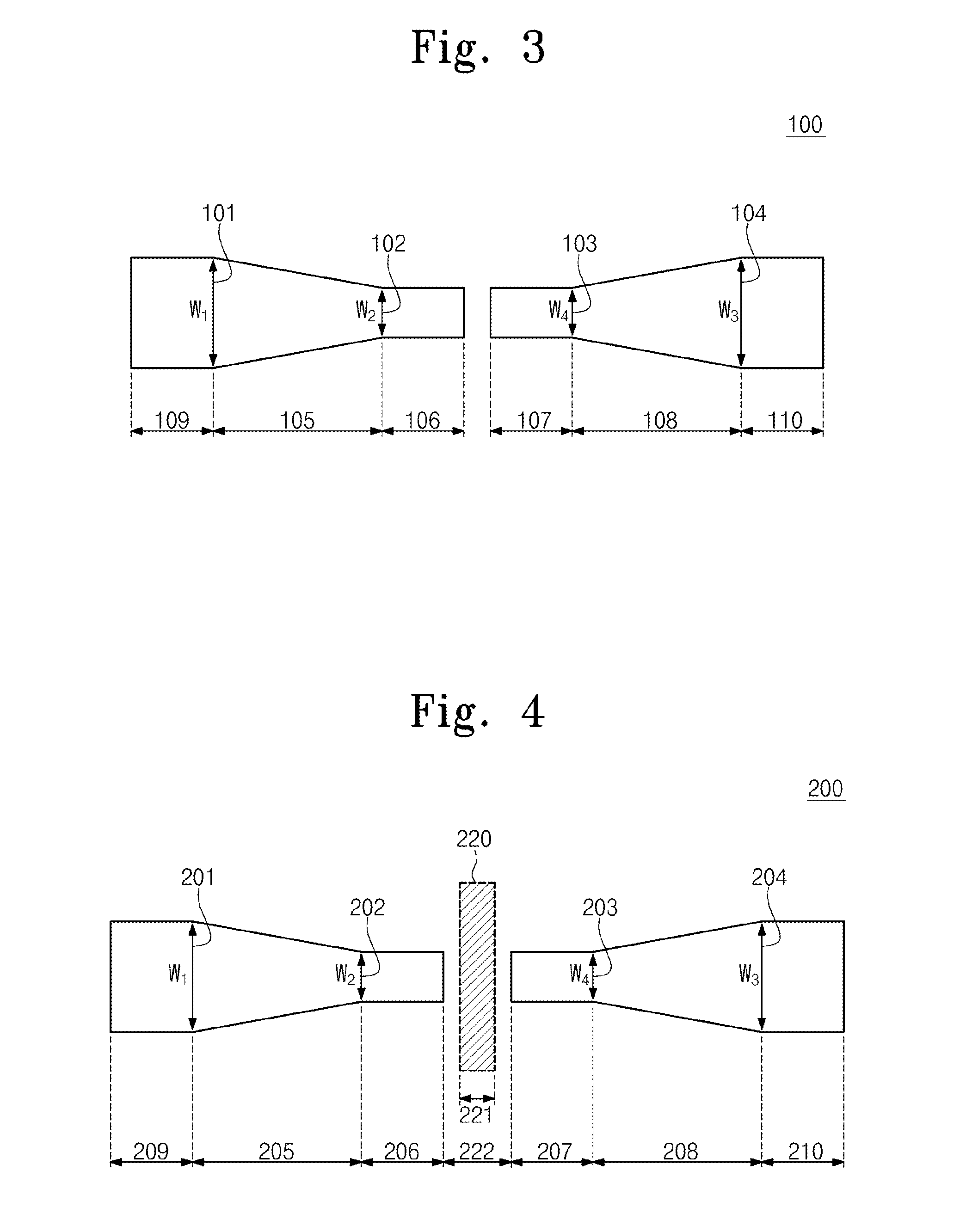 Core and optical waveguide