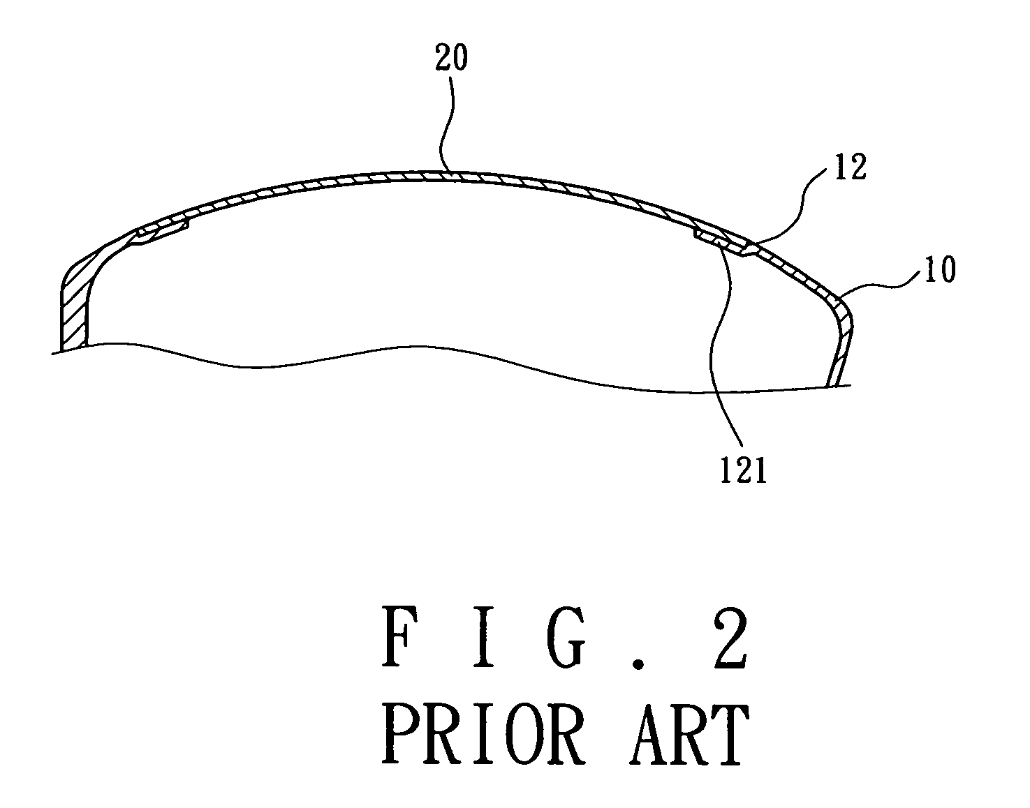 Golf club head and manufacturing method therefor