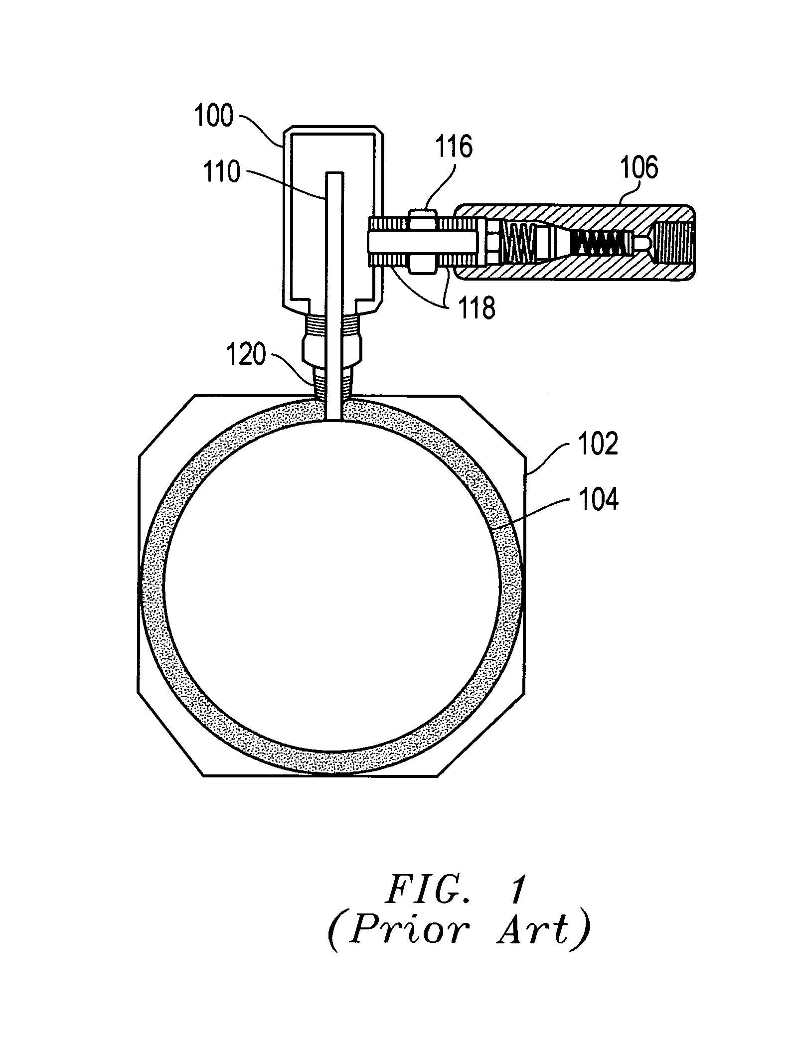 Check valve and method and apparatus for extending life of check valves