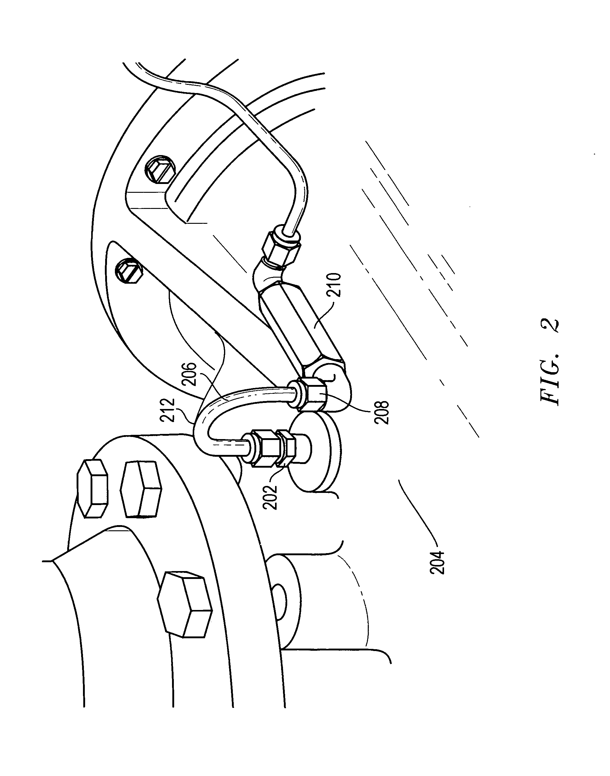 Check valve and method and apparatus for extending life of check valves