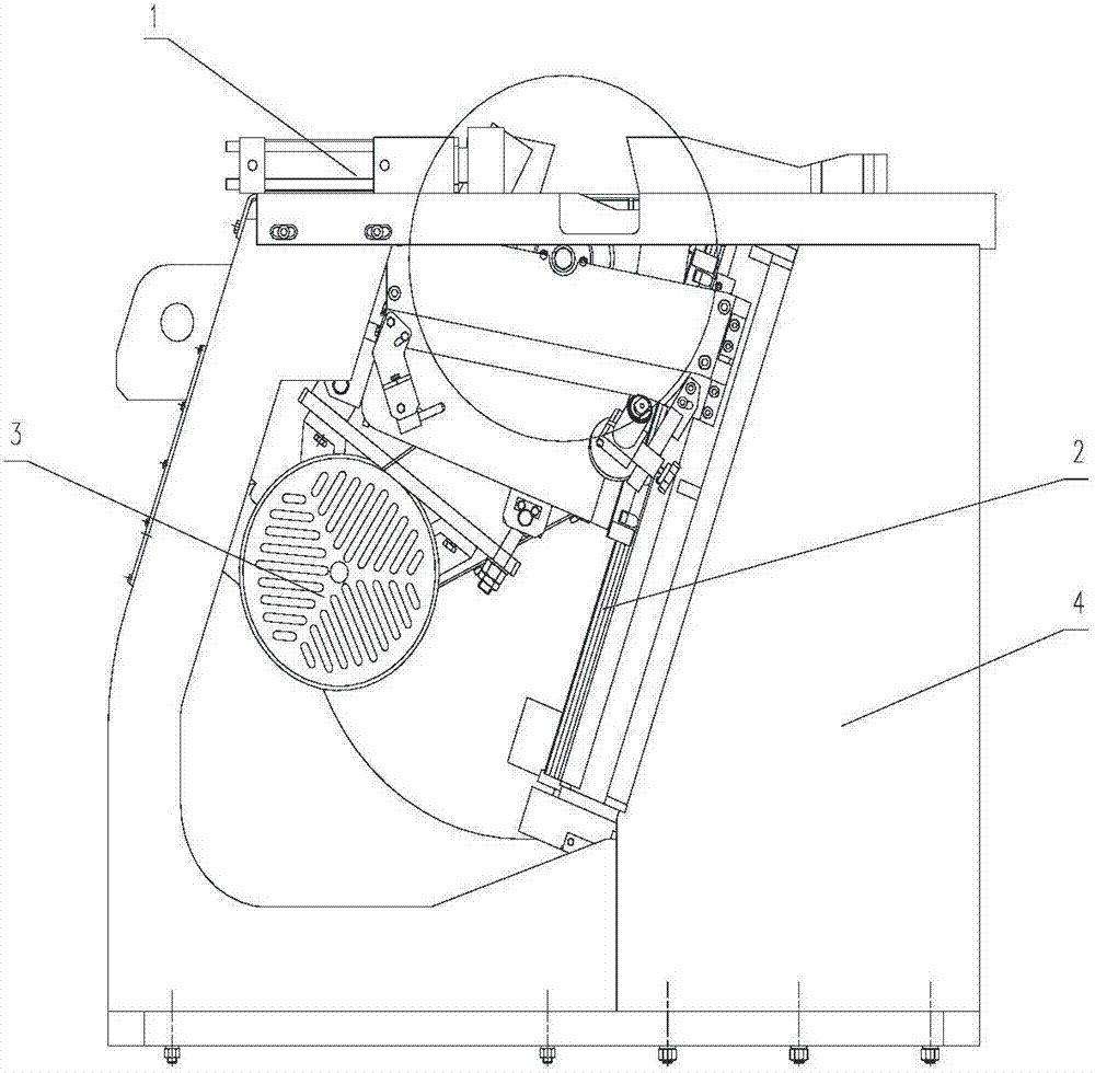 Metal circular saws for sawing small cross-sections of finished steel