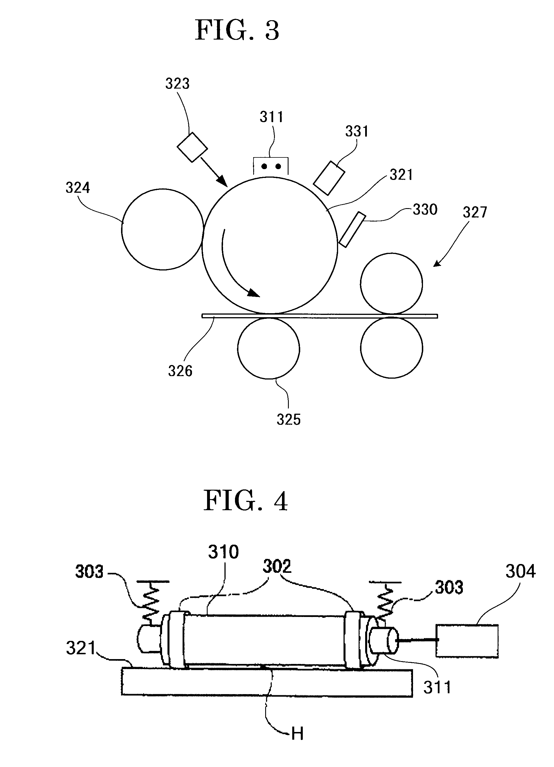 Toner, image forming apparatus, image forming method, and process cartridge