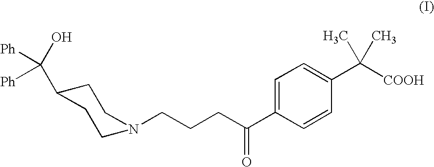 Process for the preparation of keto compounds