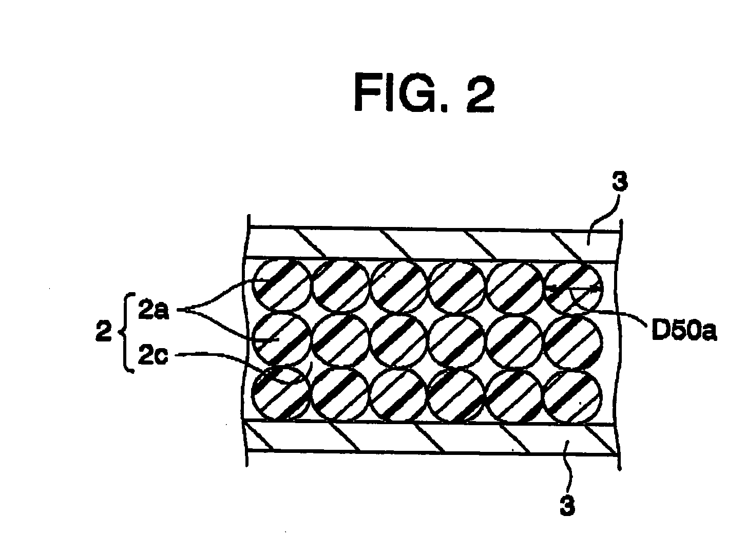 Multilayer ceramic capacitor